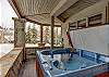 tp3-hottub