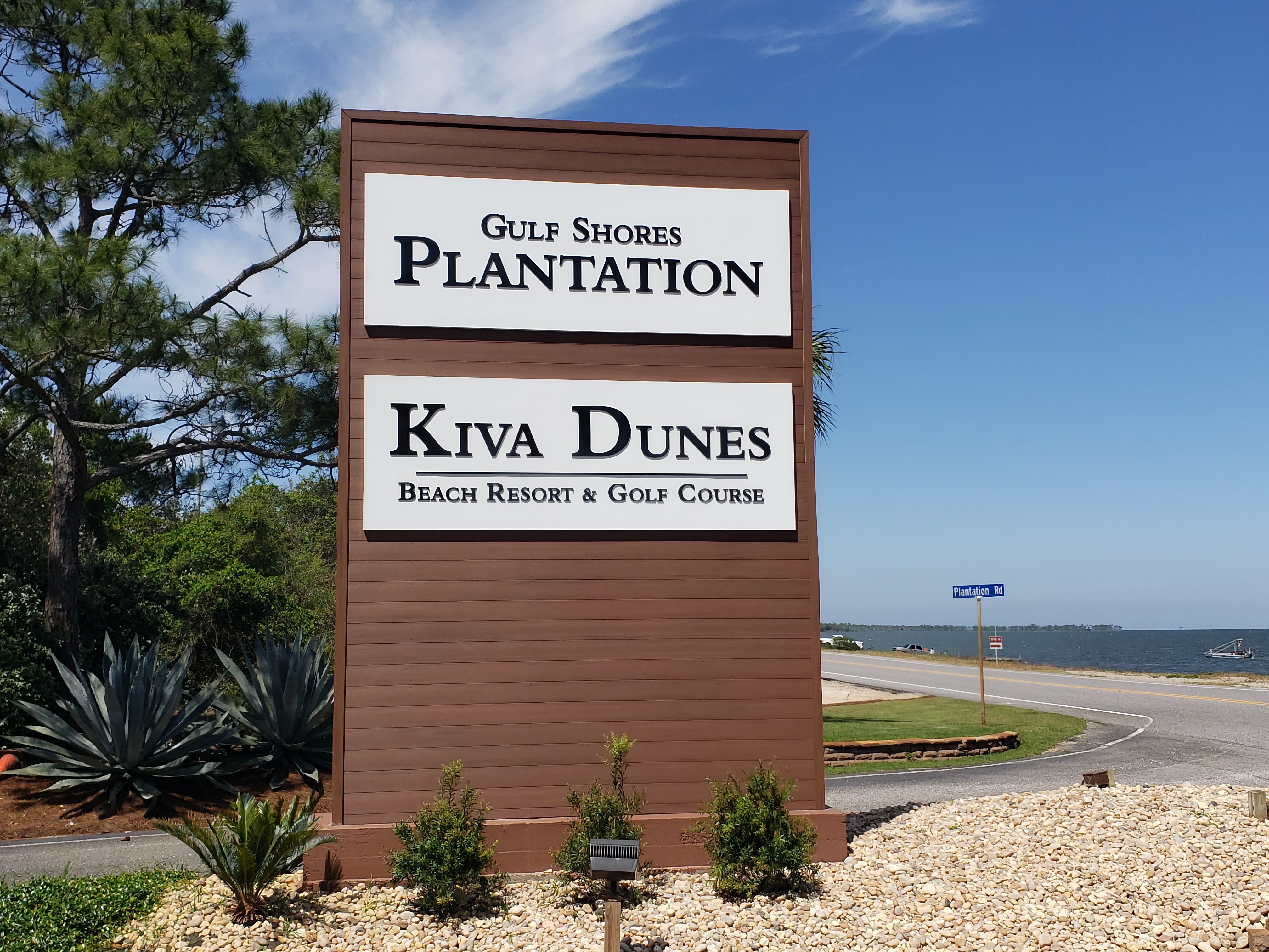 Resort Conference Center 1148 Aqua Vacations S Group Resort Conference Center 1148 Aqua