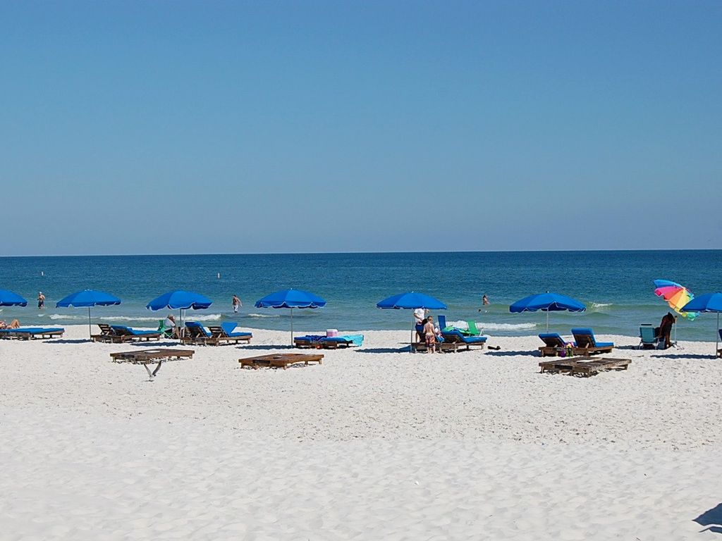 vacation rentals united states alabama gulf shores