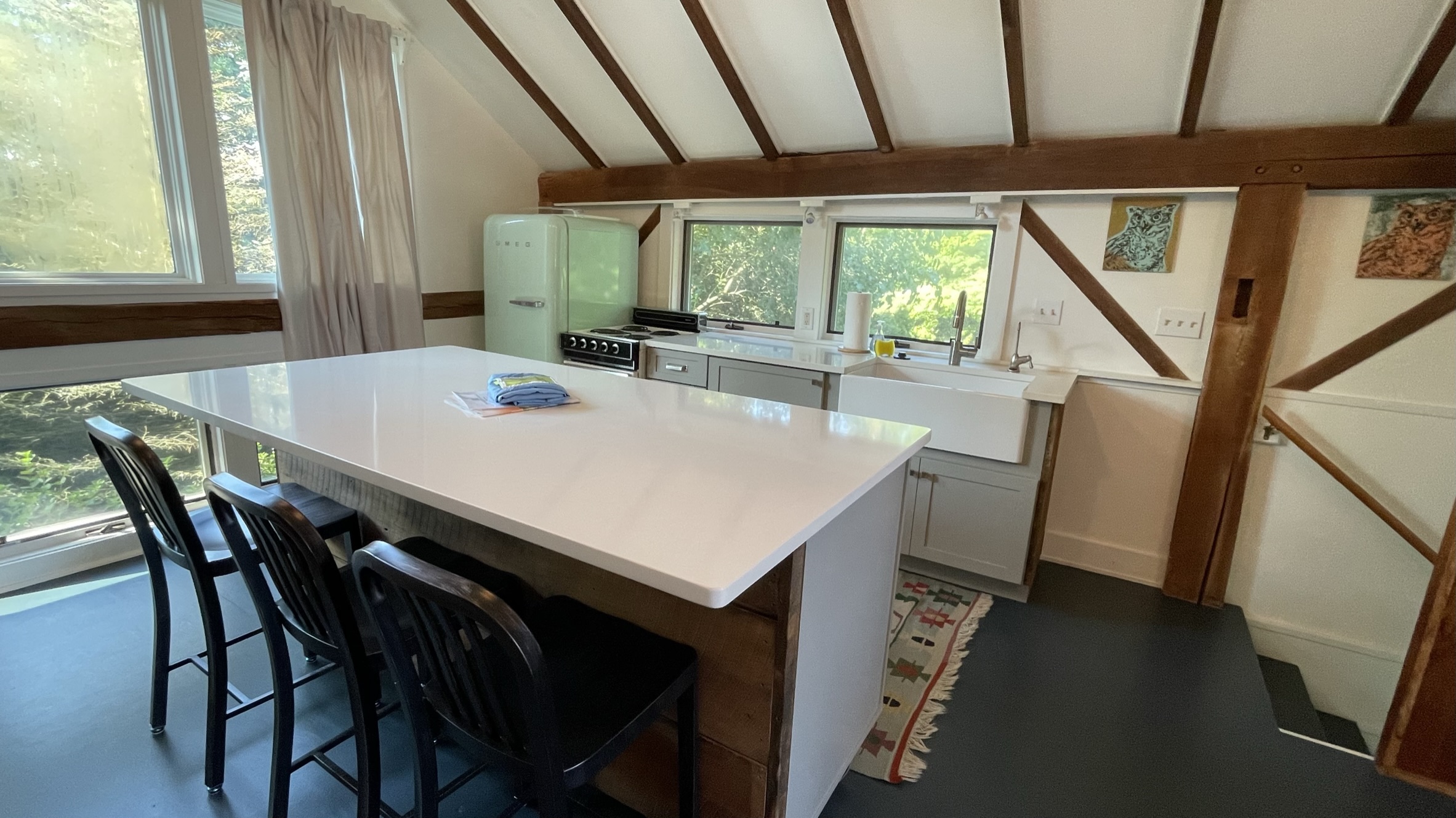 Elite Berrywood Farm Aqua Vacation Rentals