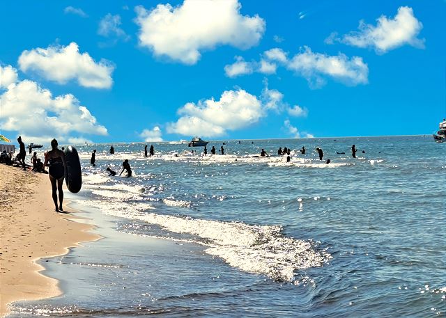 Morningstar Shores