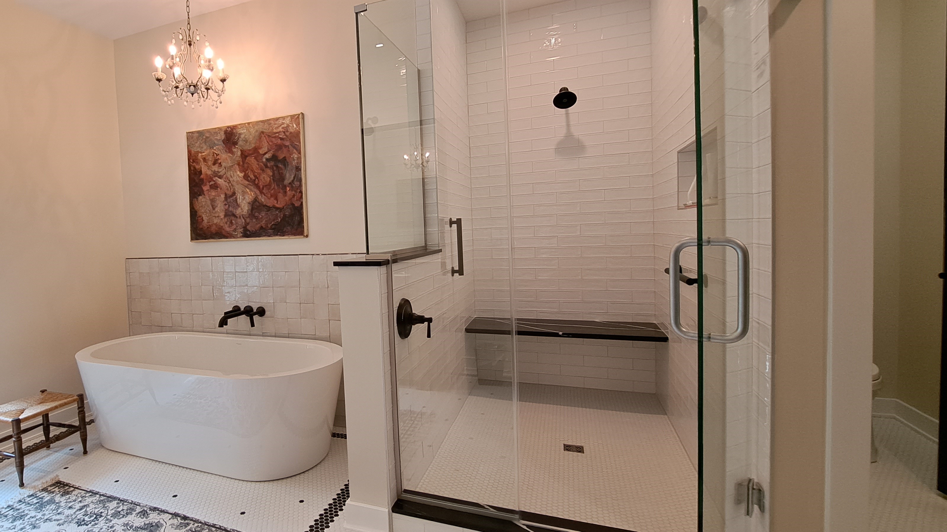 Bold Stump Cottage Aqua Vacation Rentals