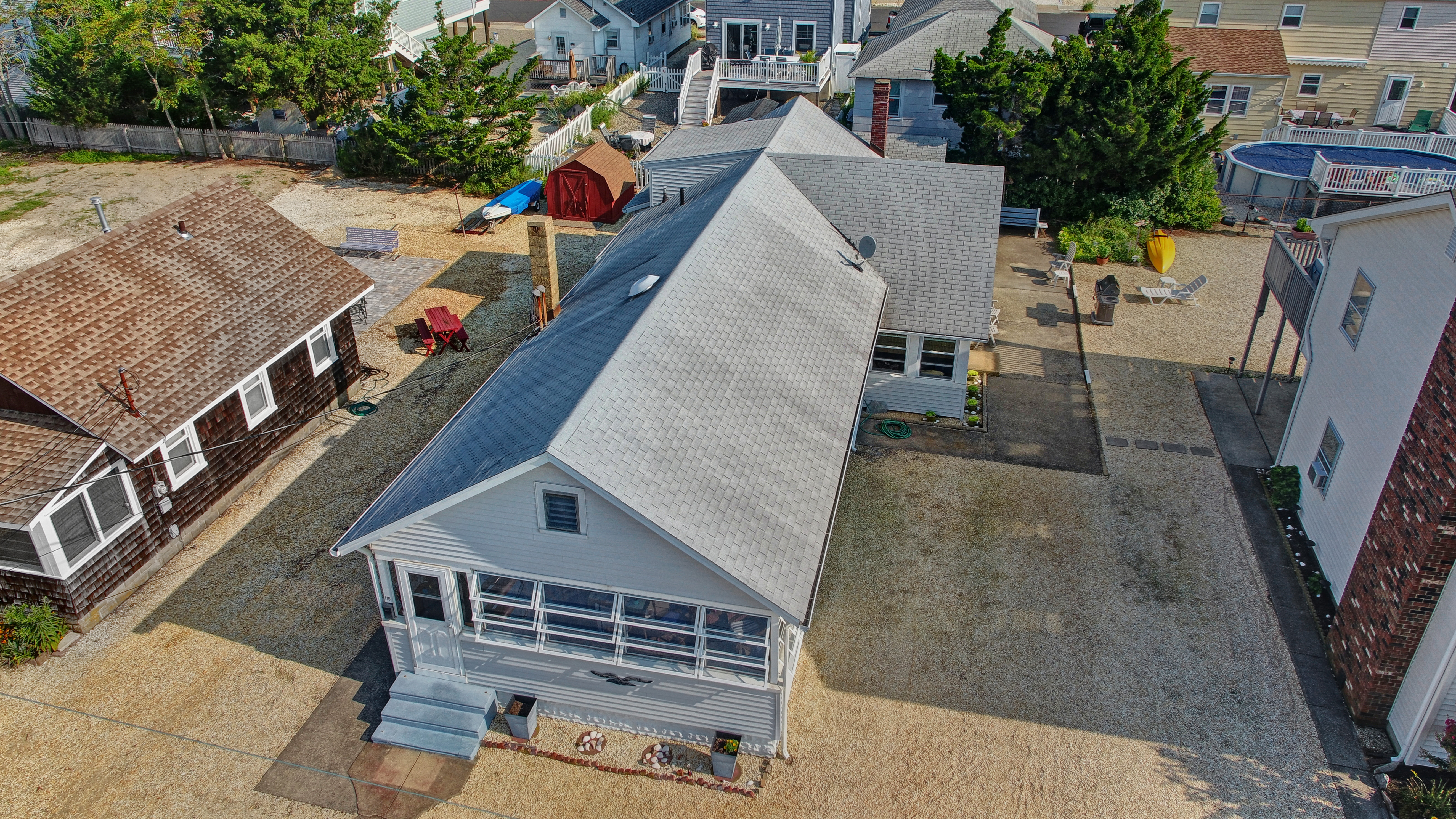116 11th Ave