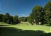 Indian Hills Golf Course, located just 3 miles from Moosehead Lodge