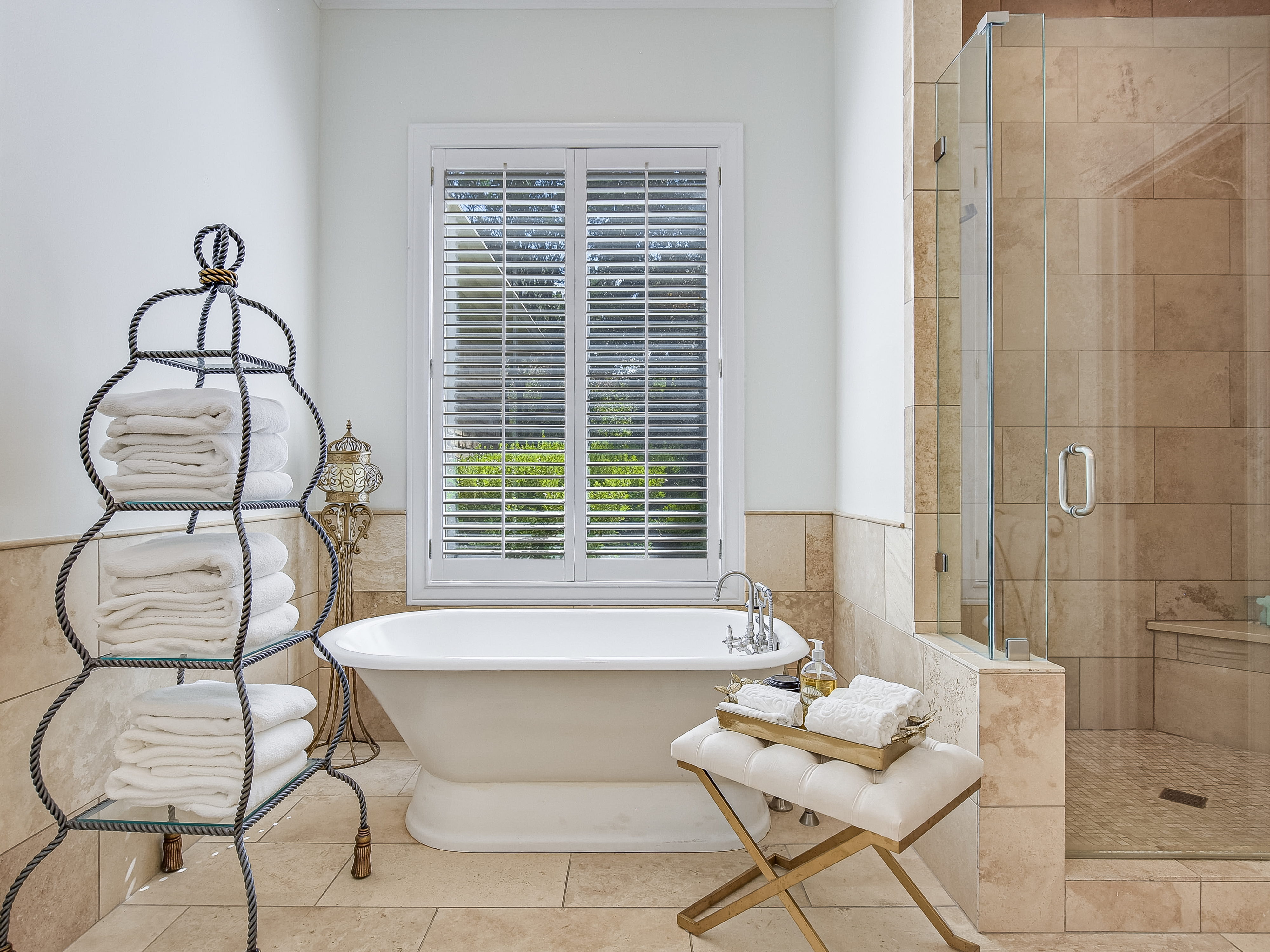 Above Austin Country Club Estate | Photo 34