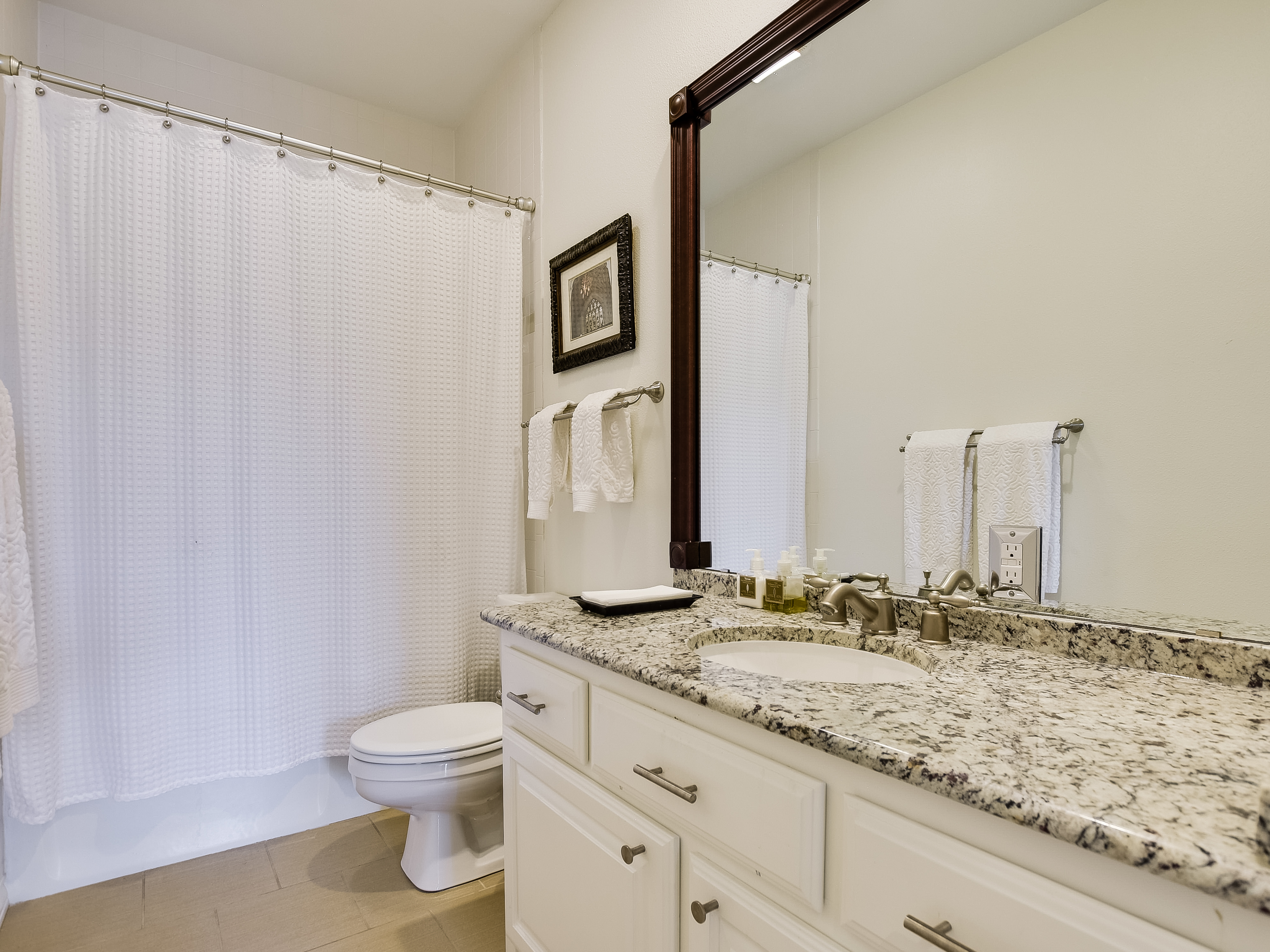 Above Austin Country Club Estate | Photo 43