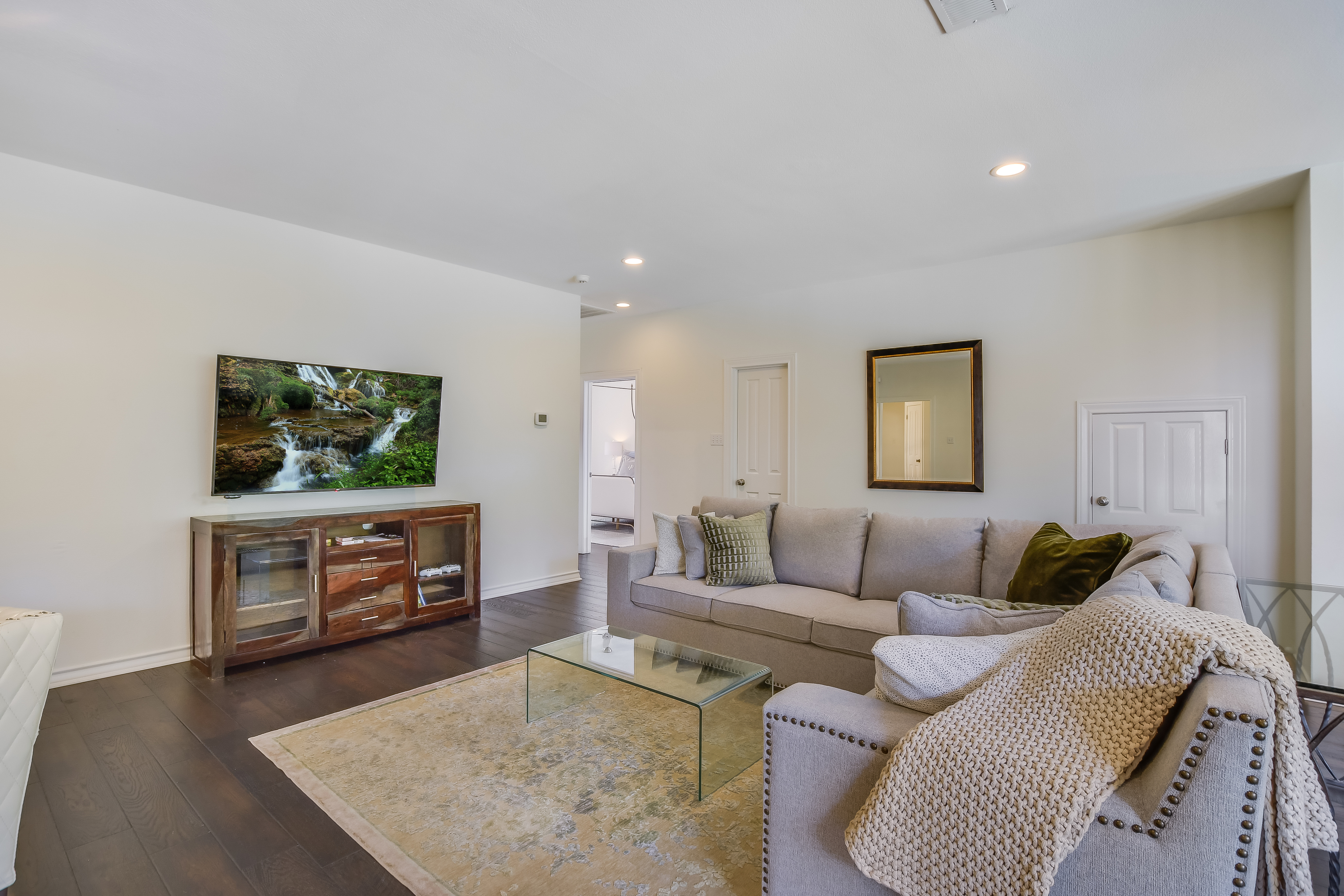 Above Austin Country Club Estate | Photo 40