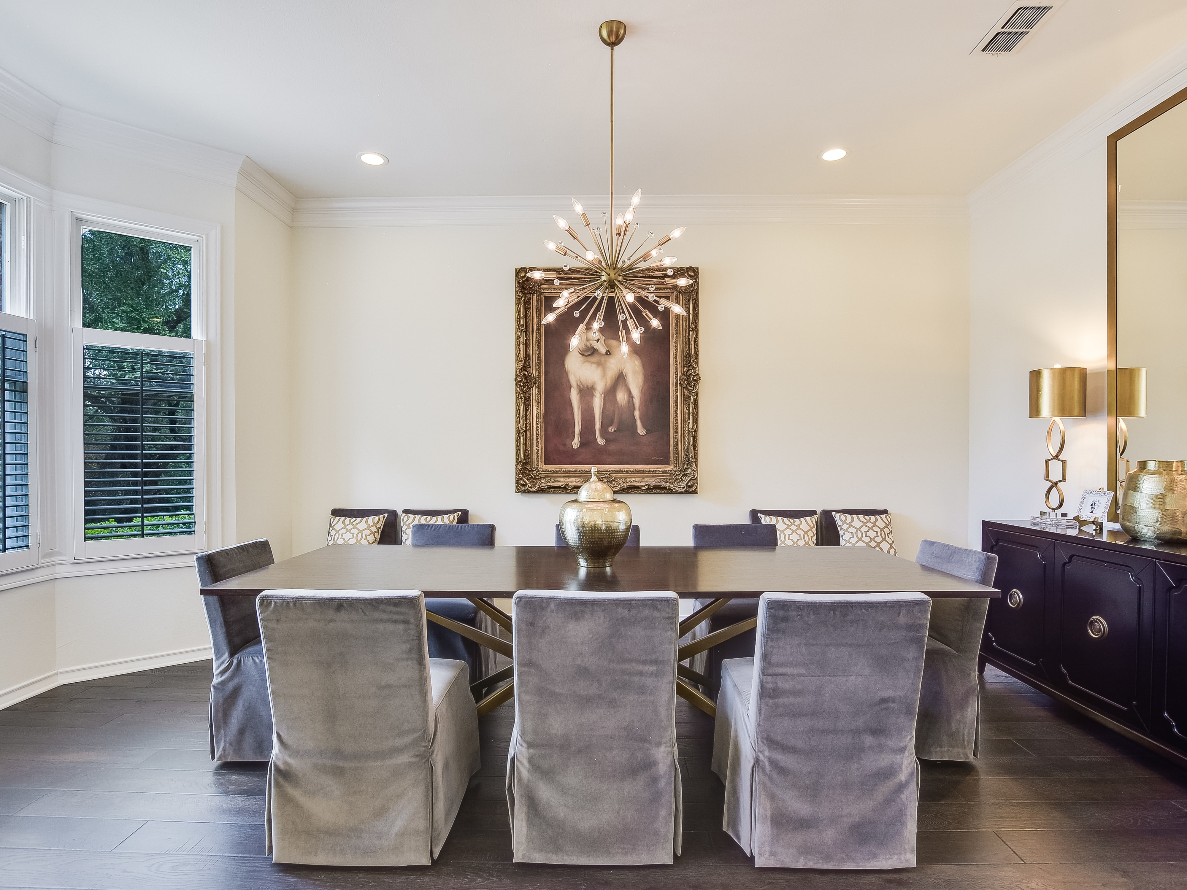 Above Austin Country Club Estate | Photo 21