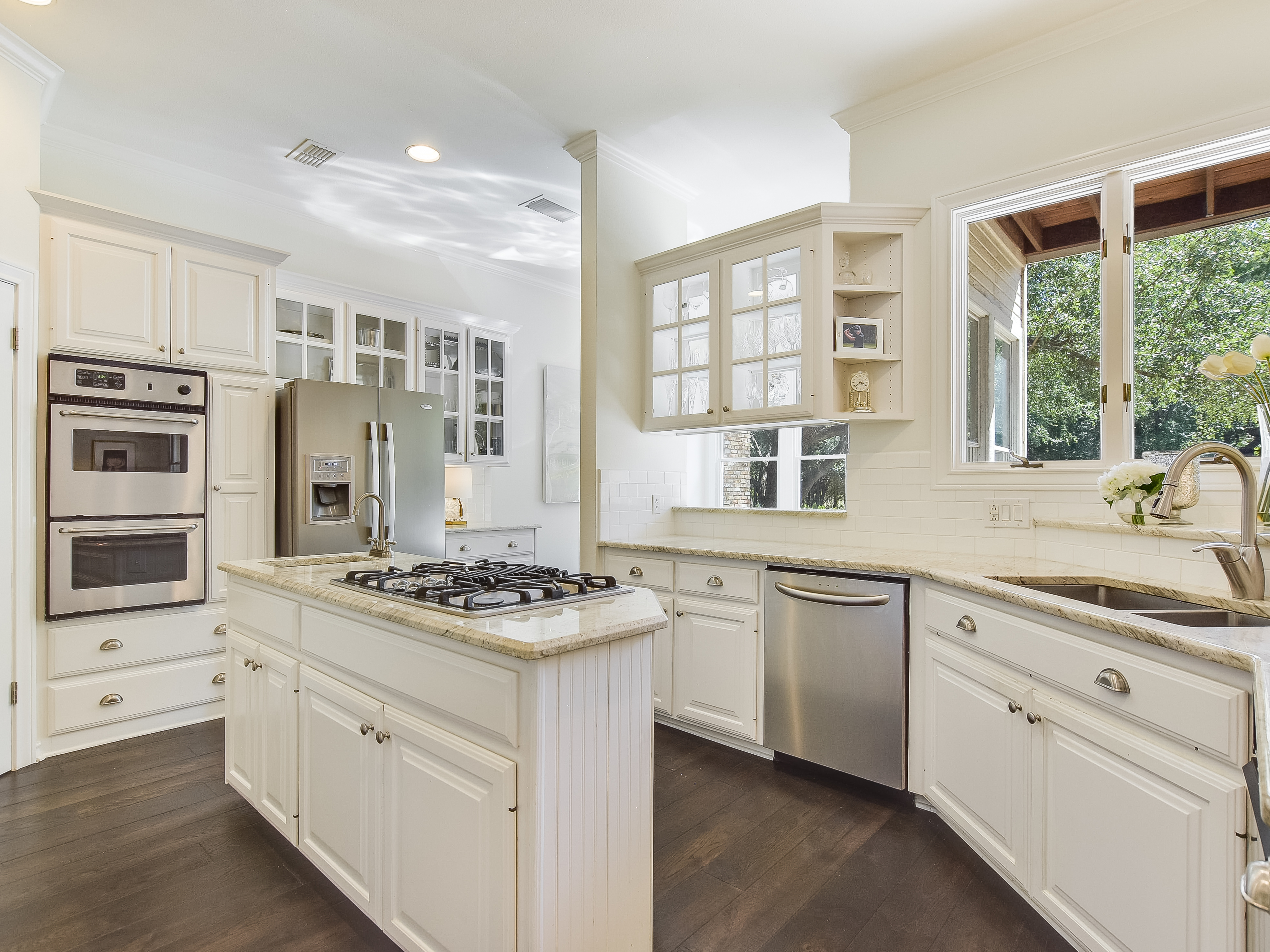 Above Austin Country Club Estate | Photo 24