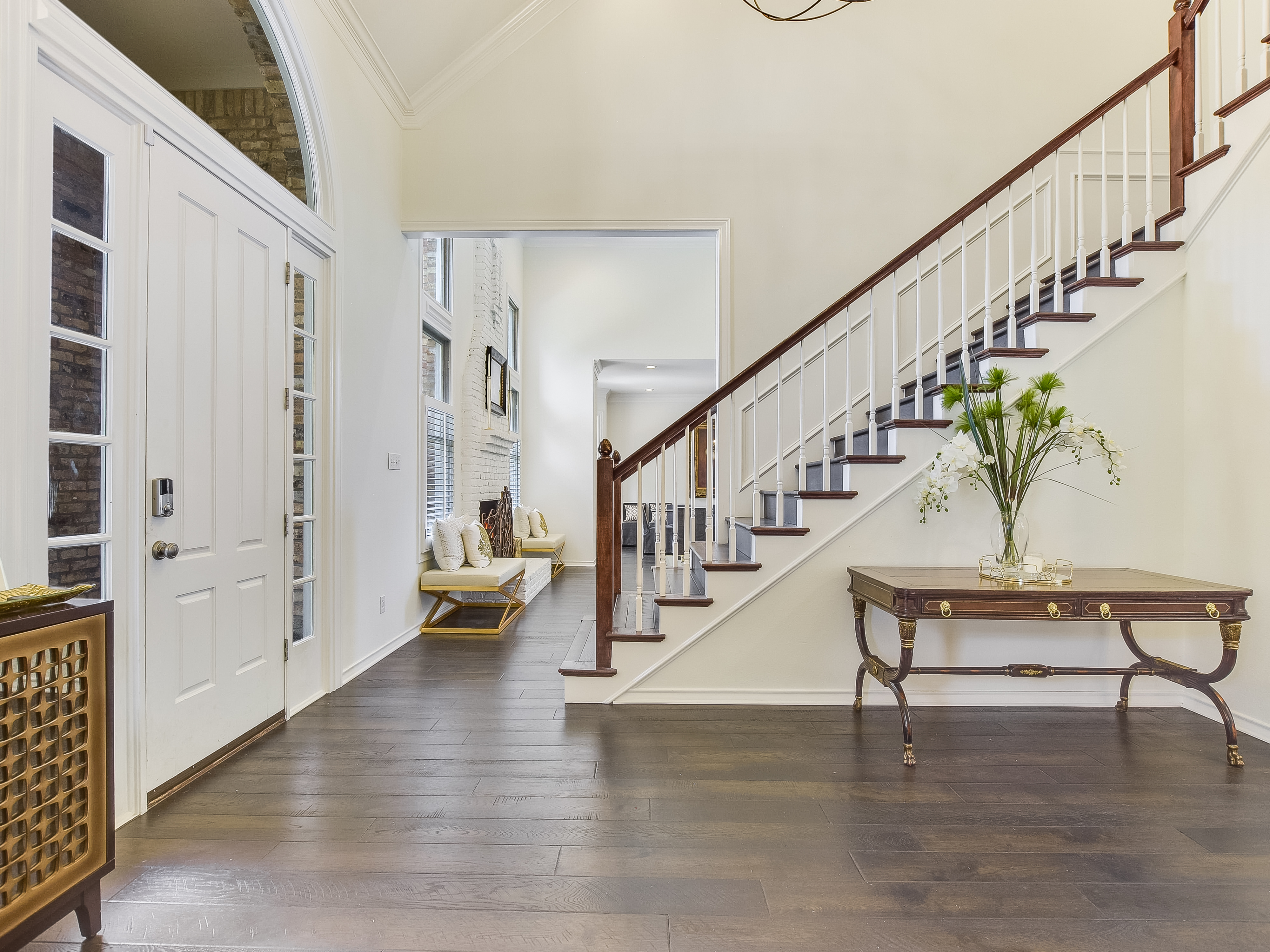 Above Austin Country Club Estate | Photo 38