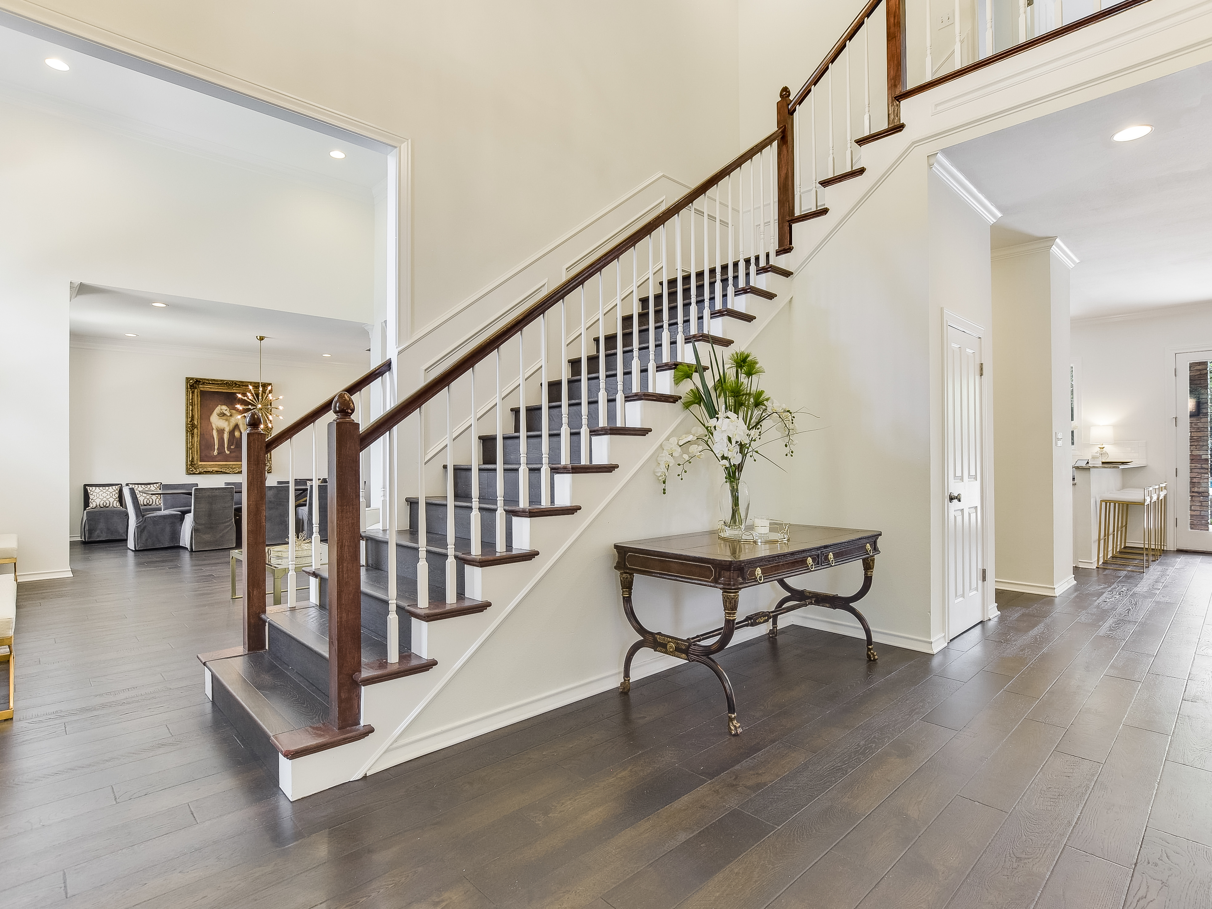 Above Austin Country Club Estate | Photo 30