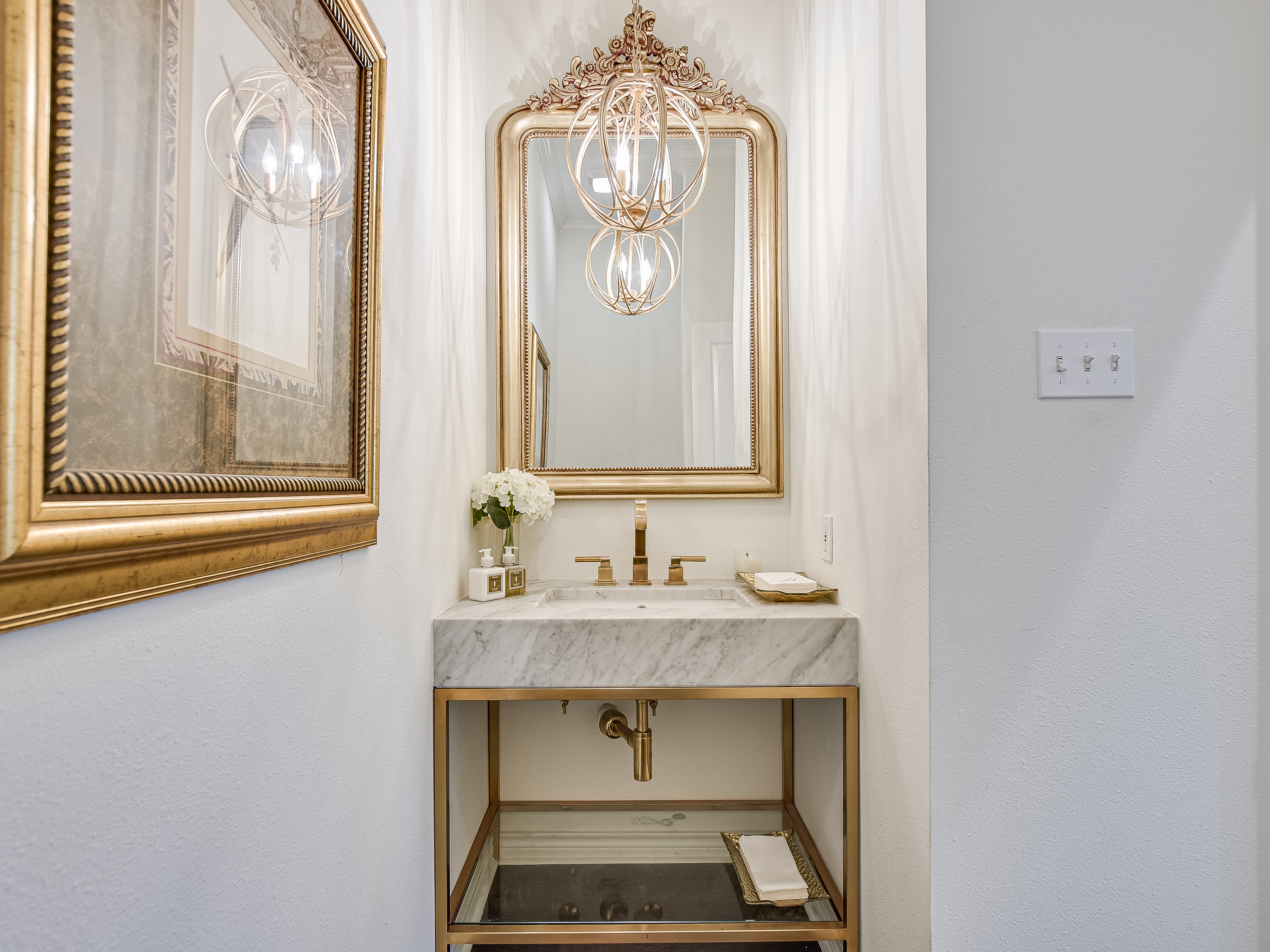 Above Austin Country Club Estate | Photo 37