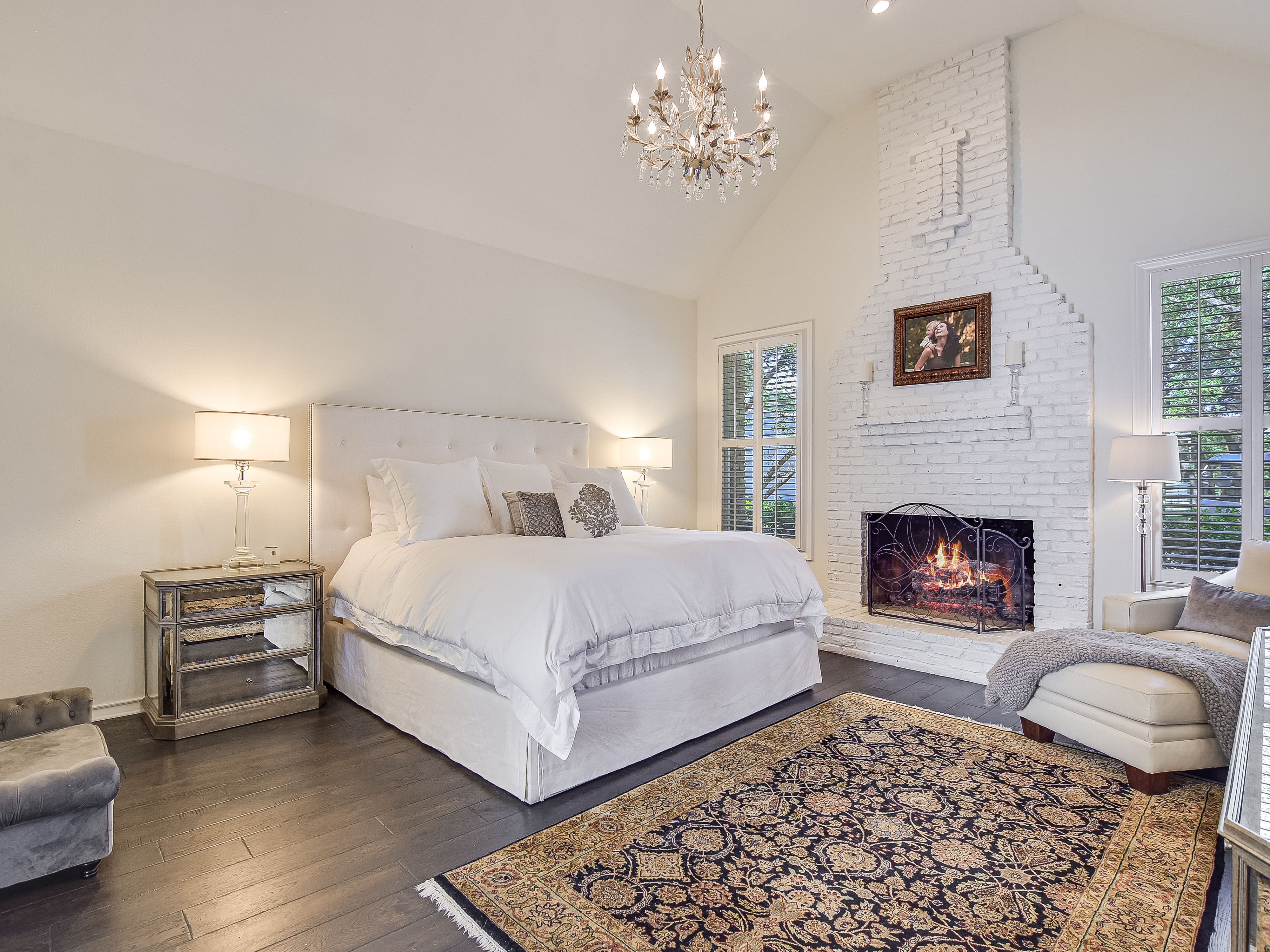 Above Austin Country Club Estate | Photo 32