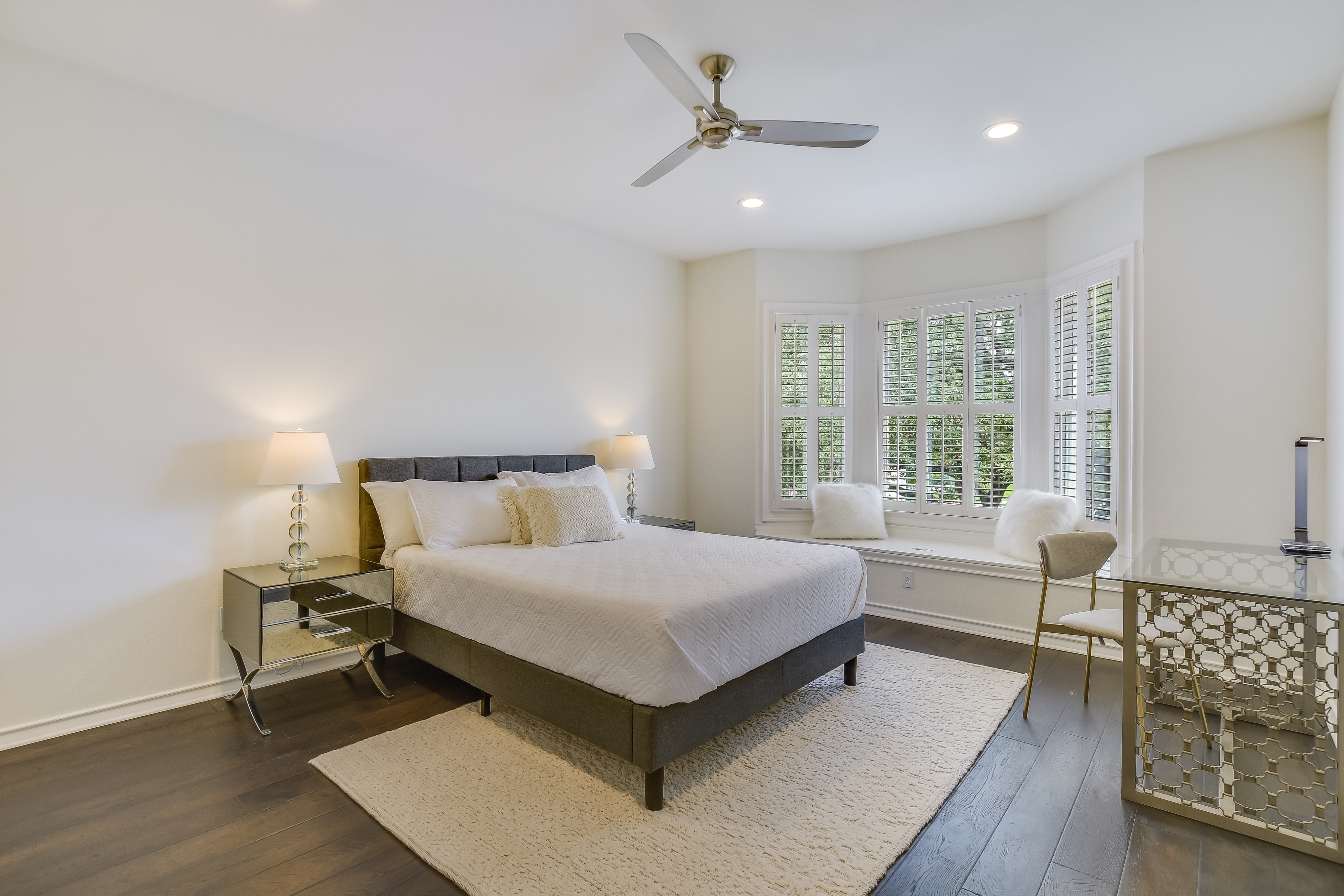 Above Austin Country Club Estate | Photo 44