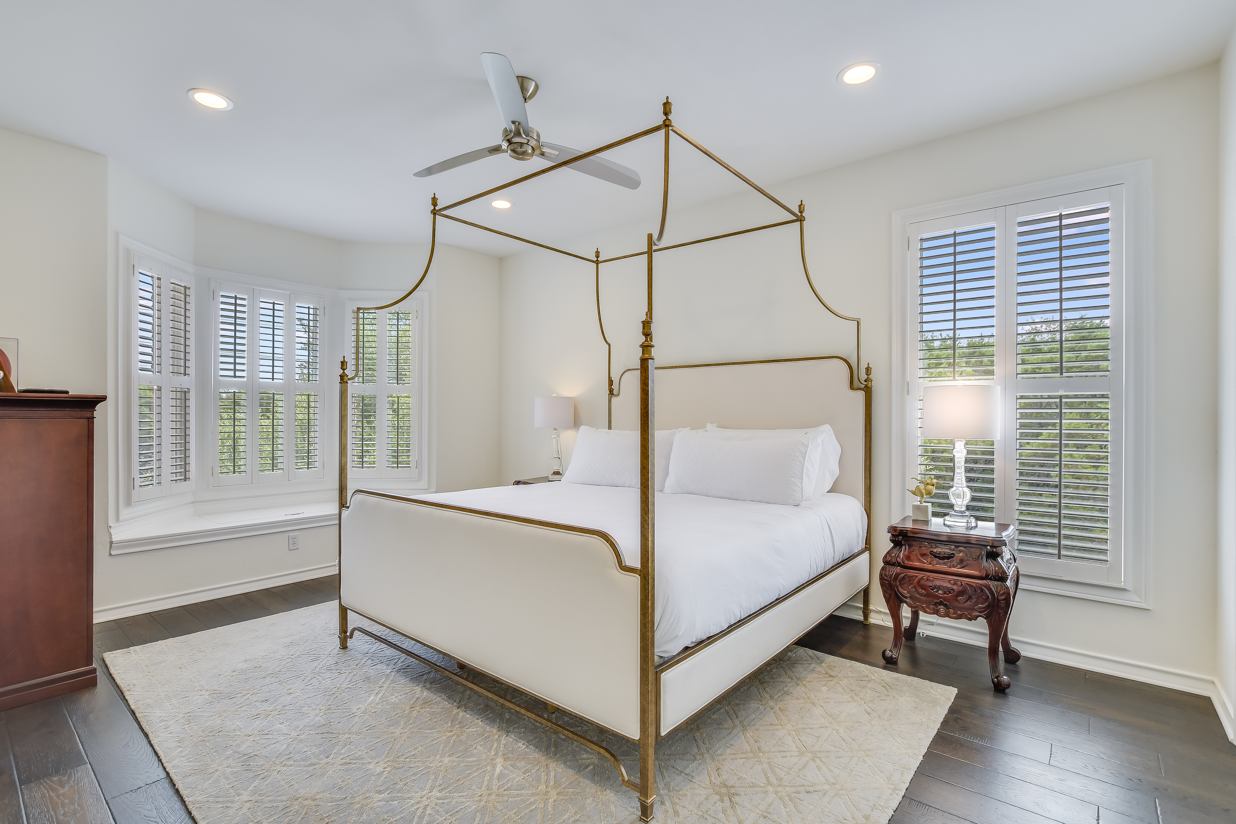 Above Austin Country Club Estate | Photo 42