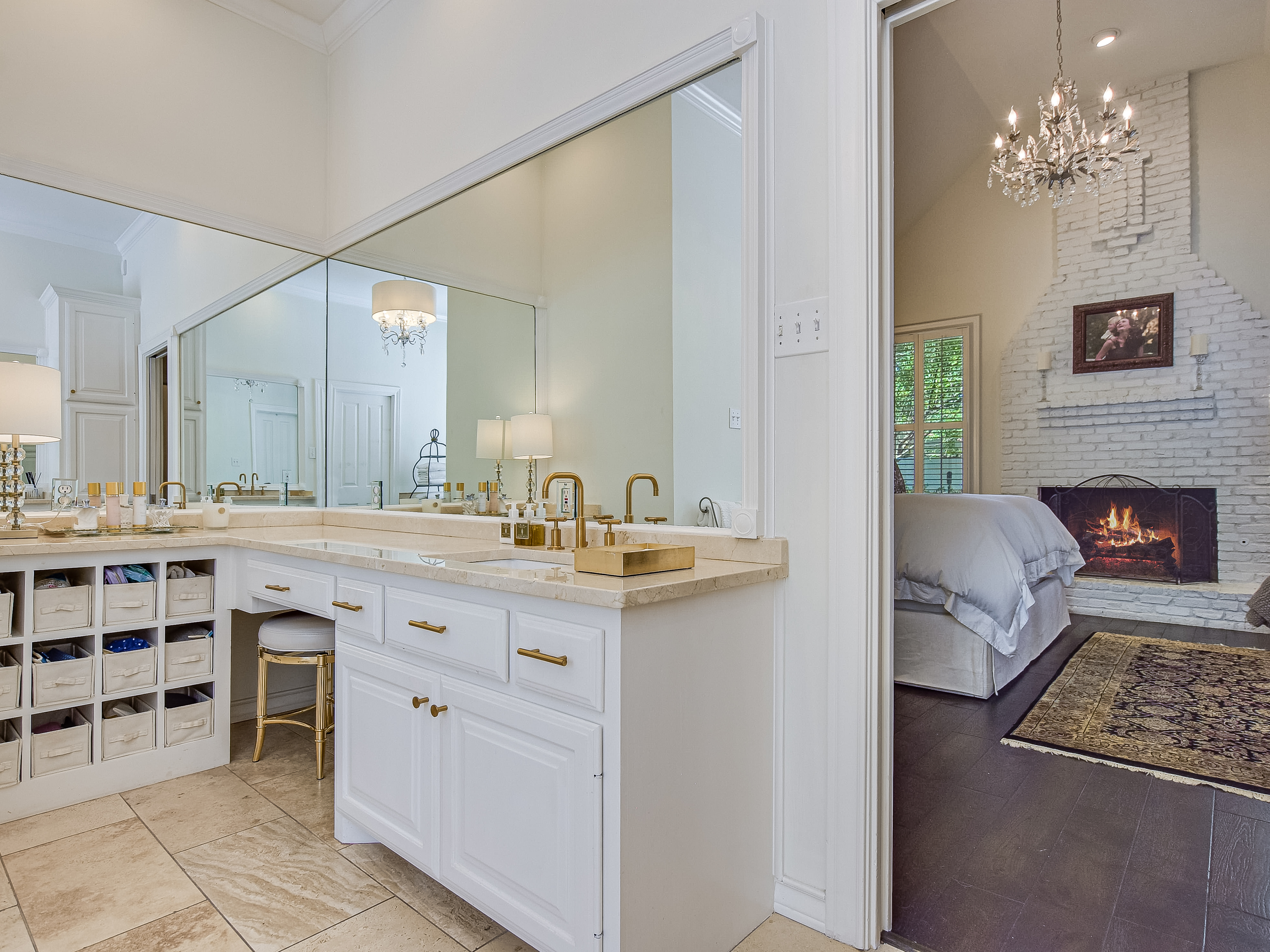 Above Austin Country Club Estate | Photo 36