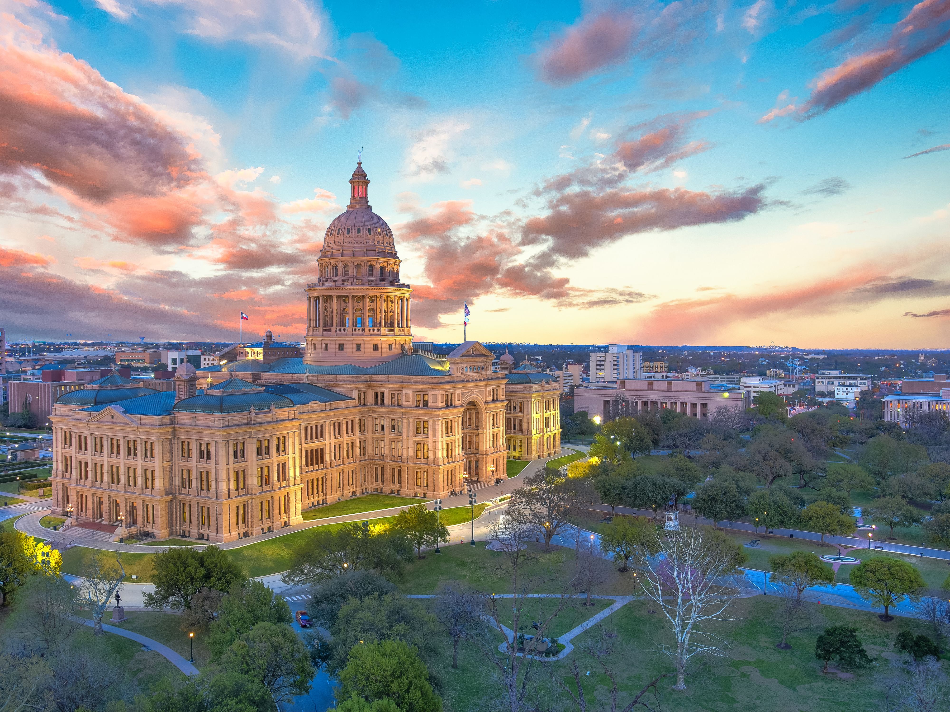 Above Austin Canyon View | Photo 39