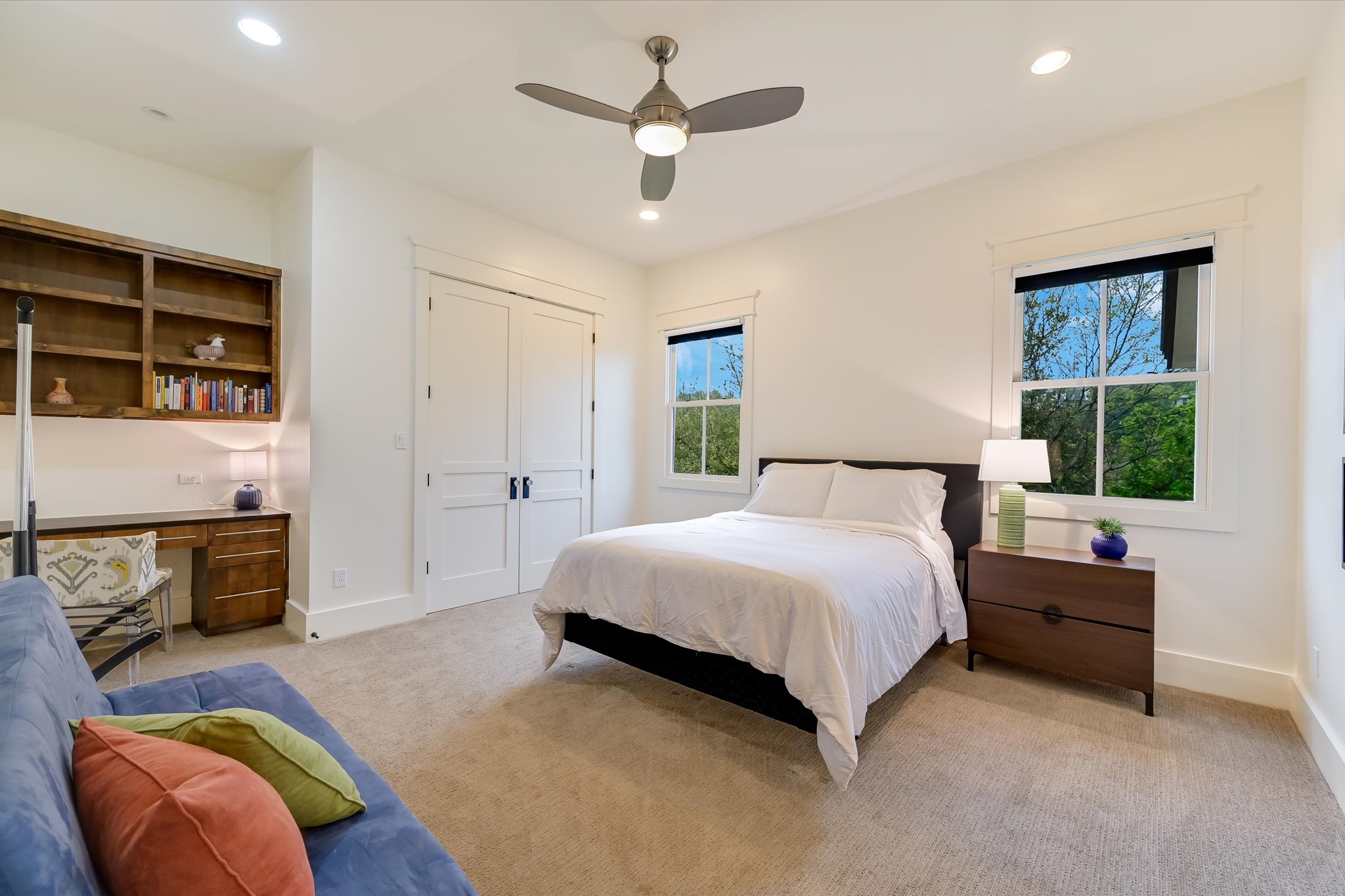 Above Austin Canyon View | Photo 18