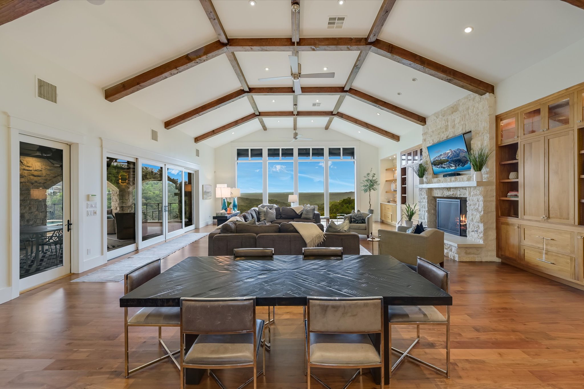 Above Austin Canyon View | Photo 7