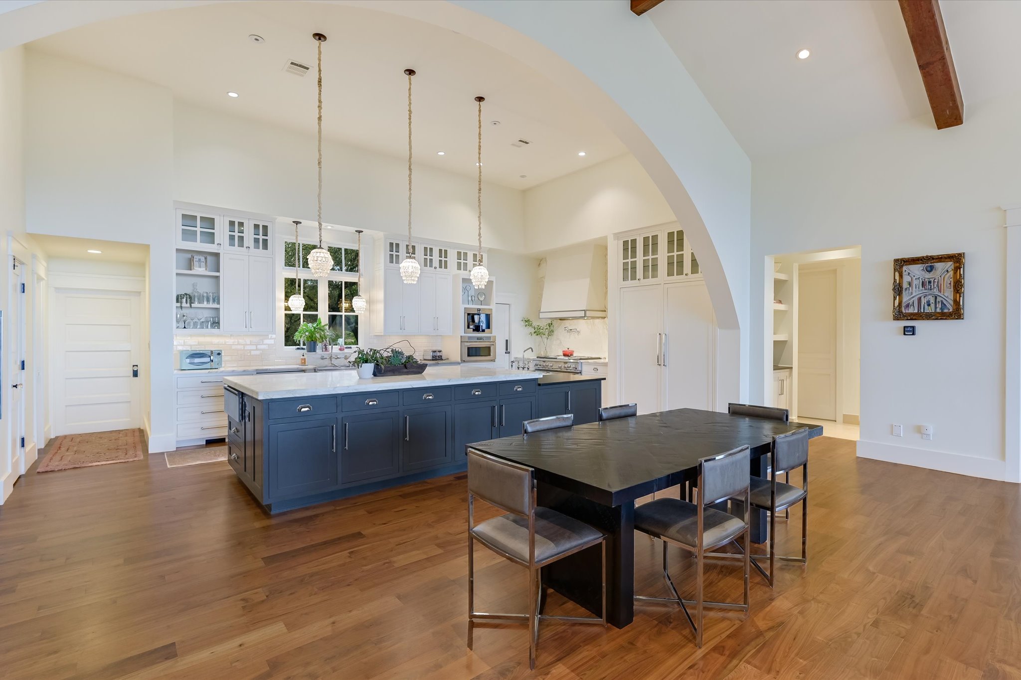 Above Austin Canyon View | Photo 8