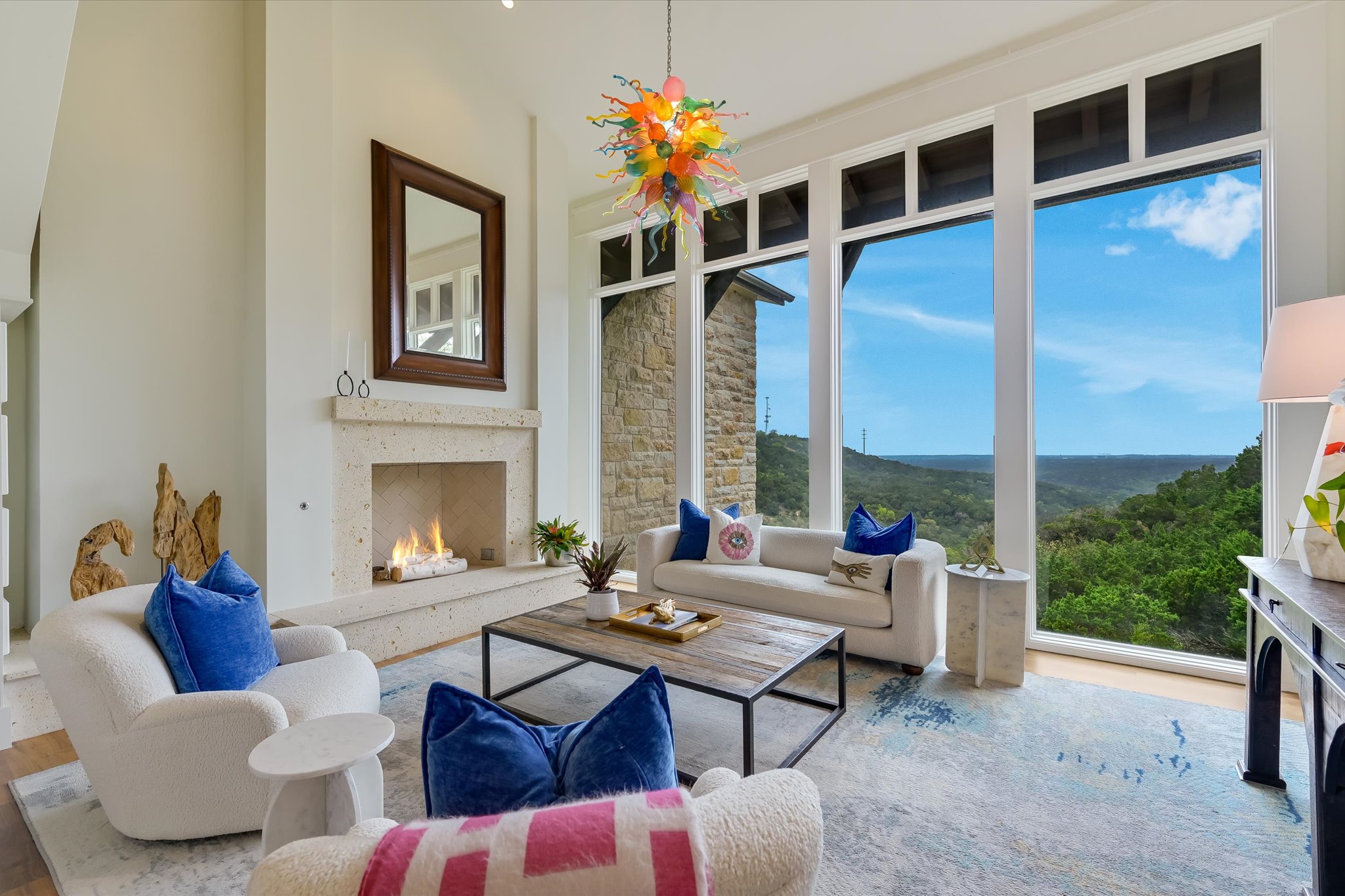 Above Austin Canyon View | Photo 6