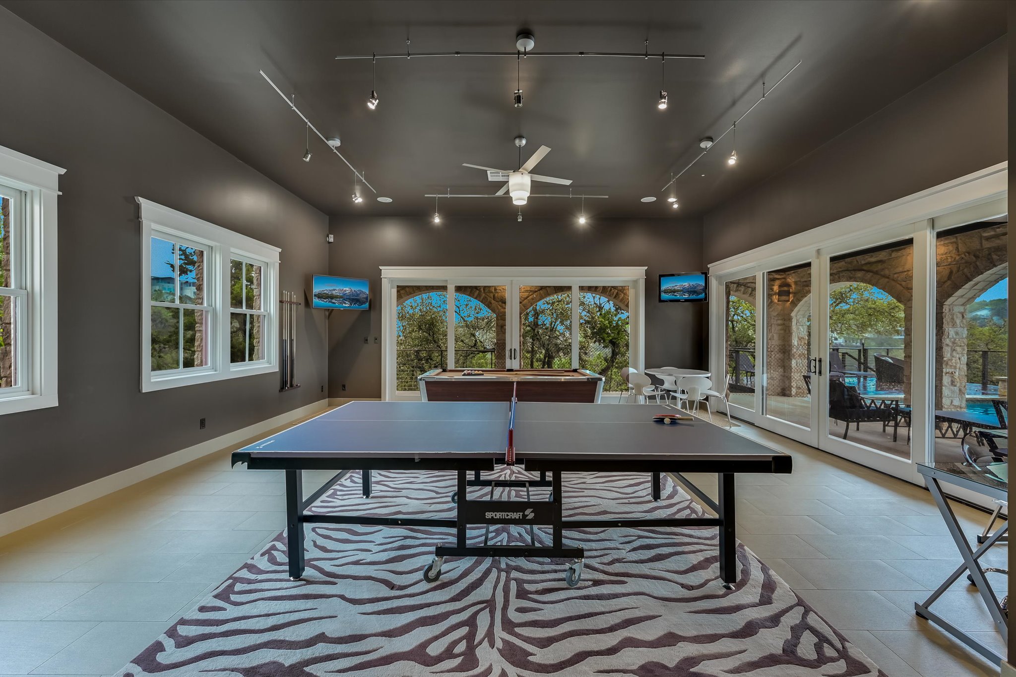 Above Austin Canyon View | Photo 4