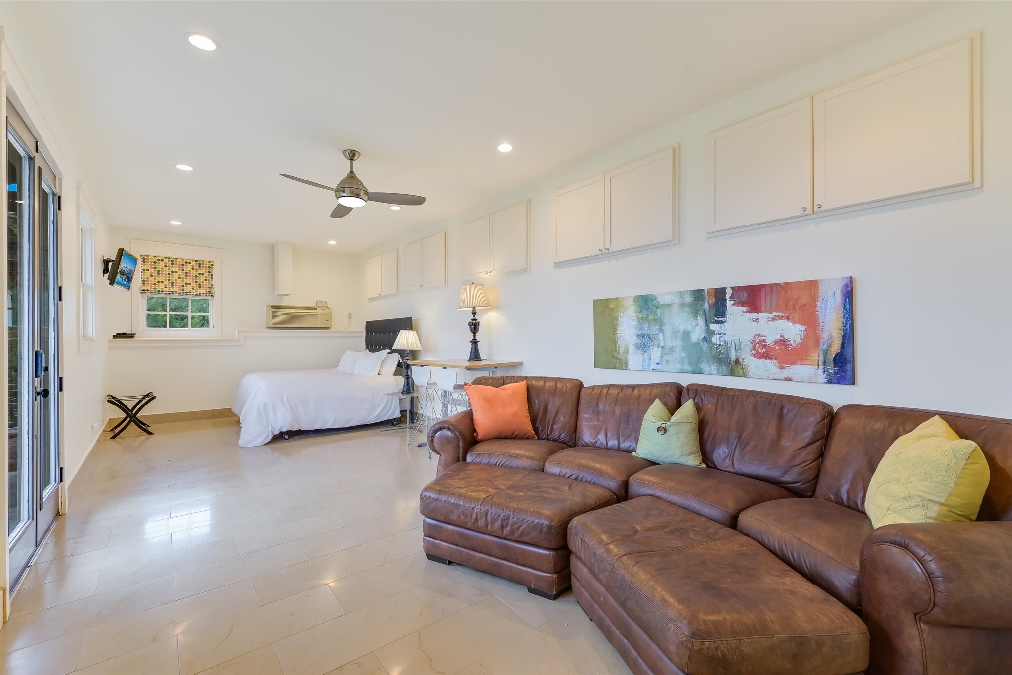 Above Austin Canyon View | Photo 25