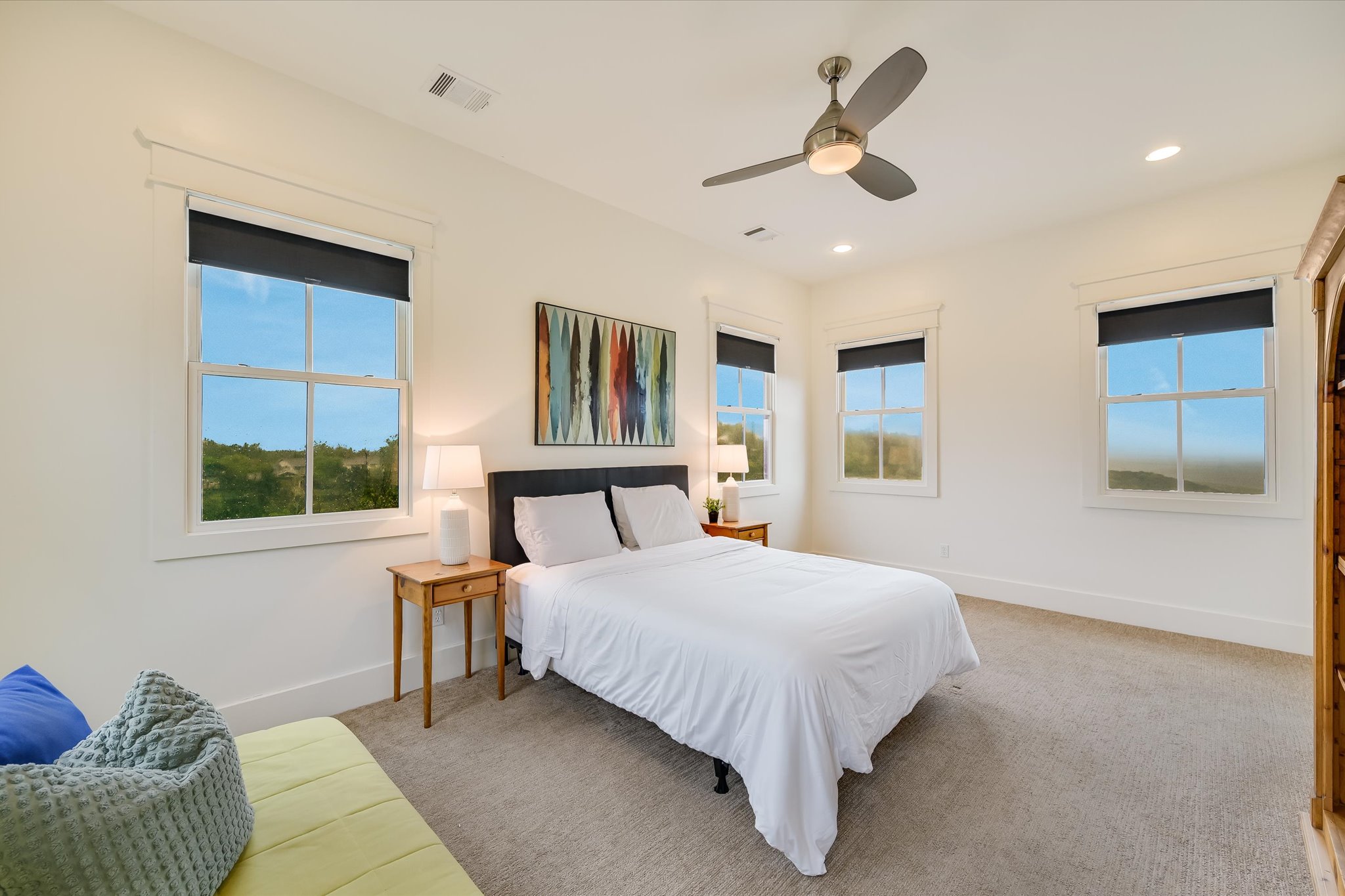 Above Austin Canyon View | Photo 23