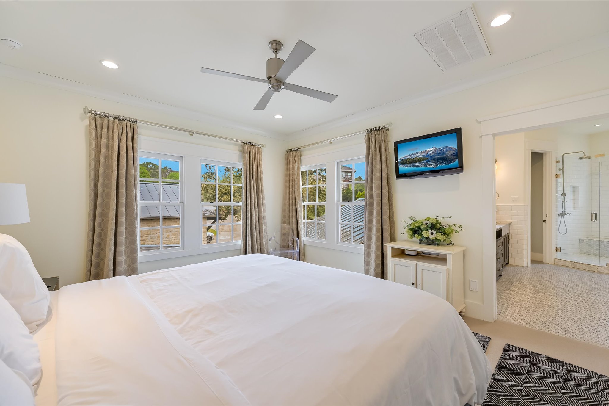 Above Austin Canyon View | Photo 13