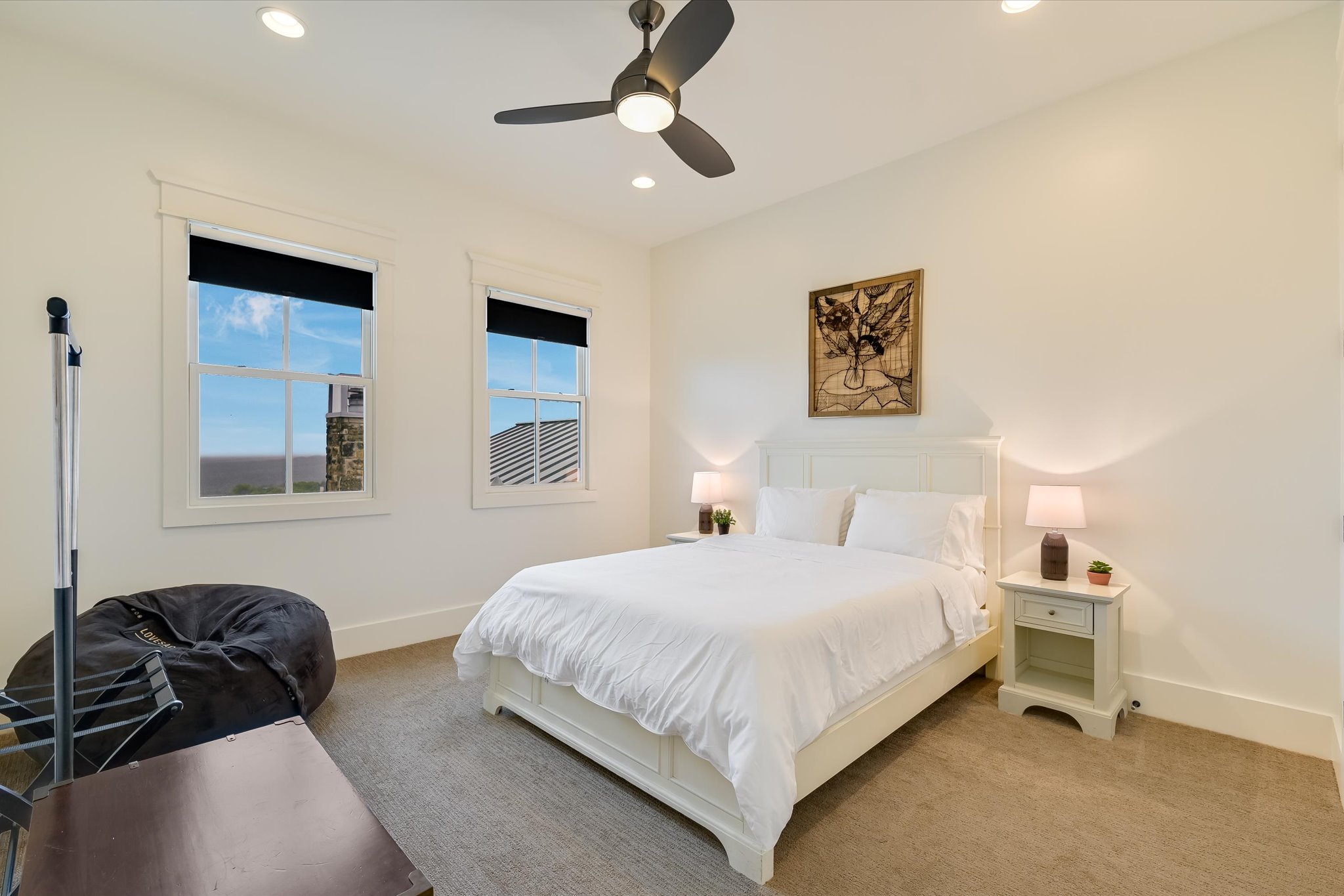 Above Austin Canyon View | Photo 20