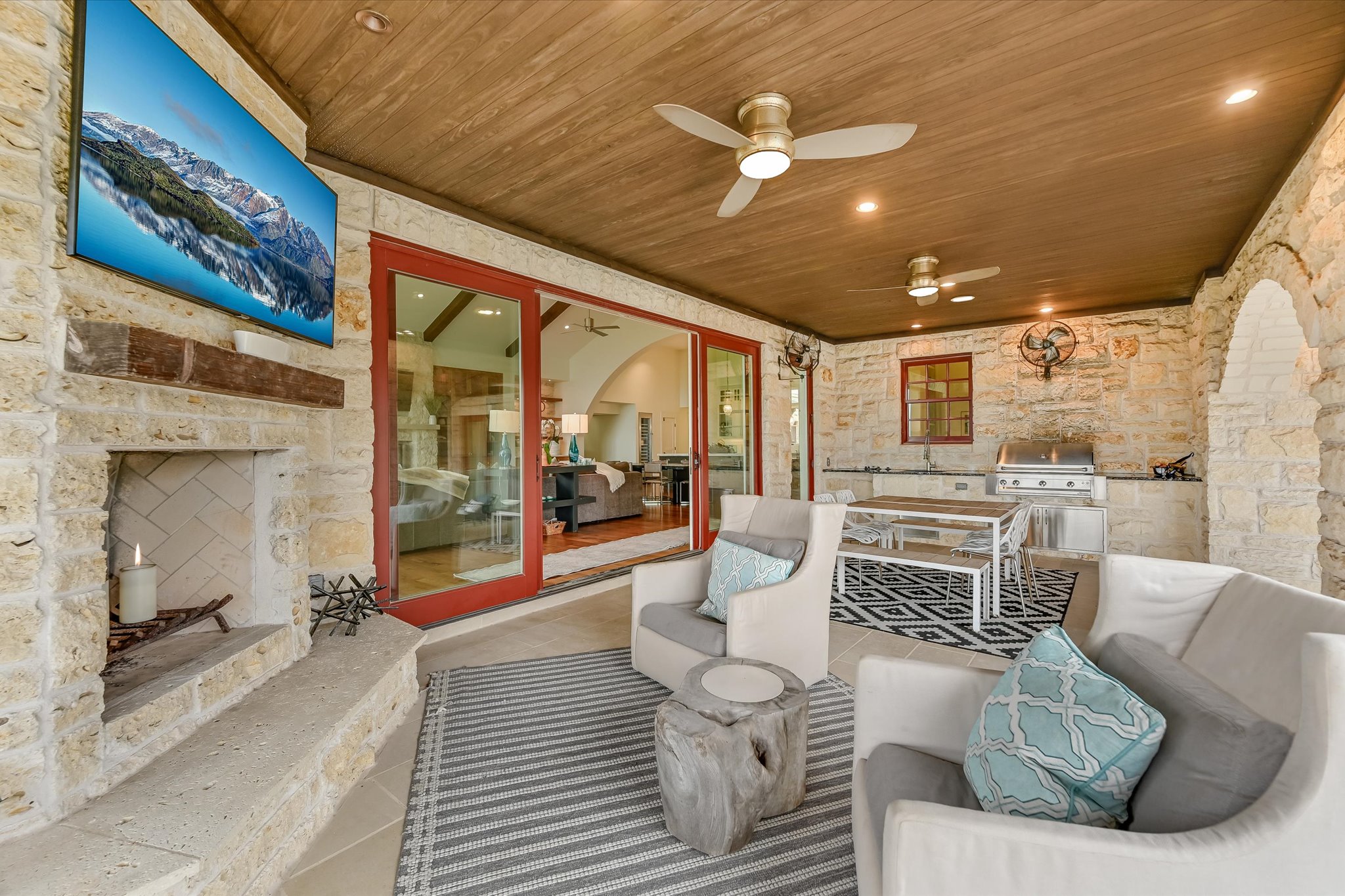 Above Austin Canyon View | Photo 27