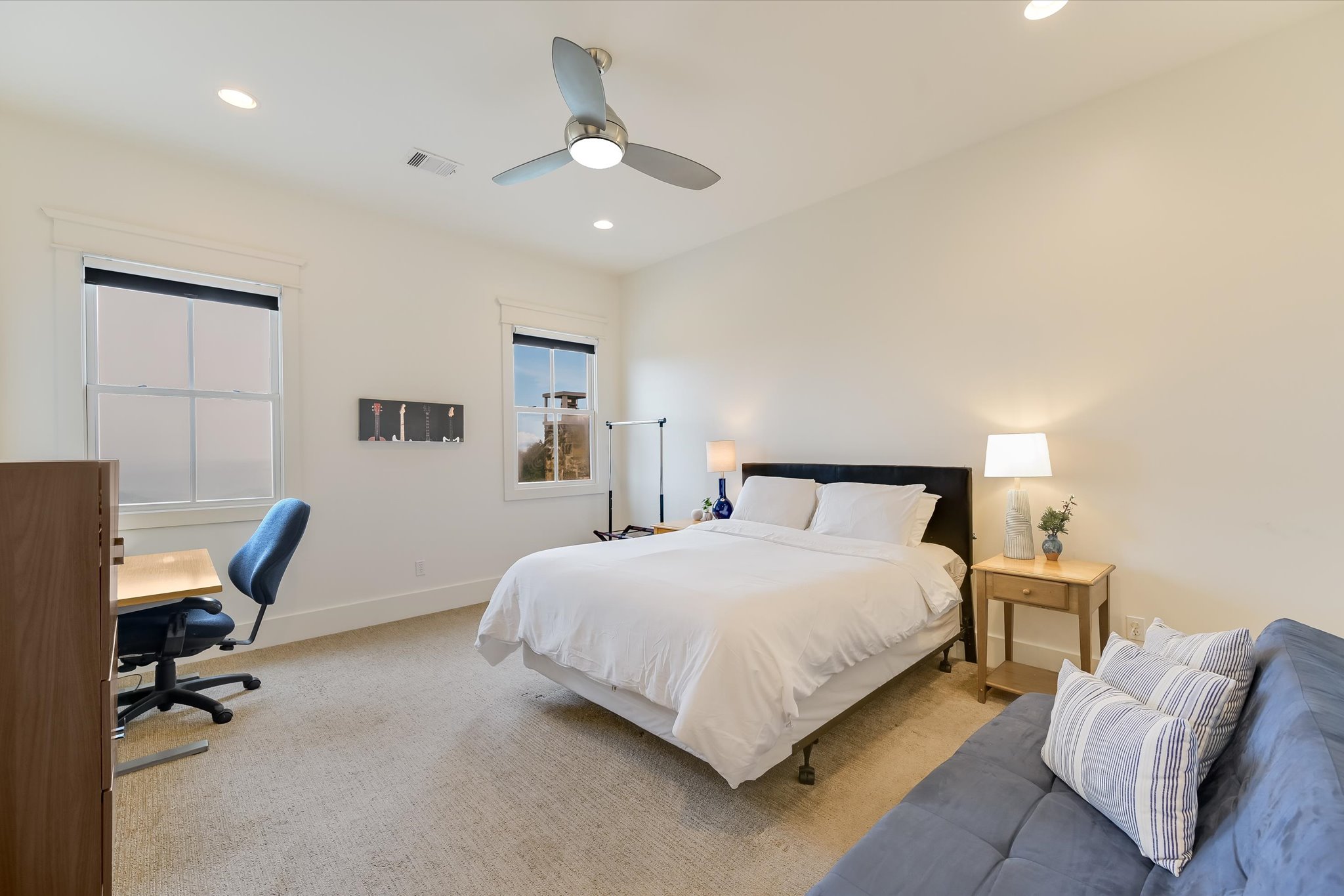 Above Austin Canyon View | Photo 21