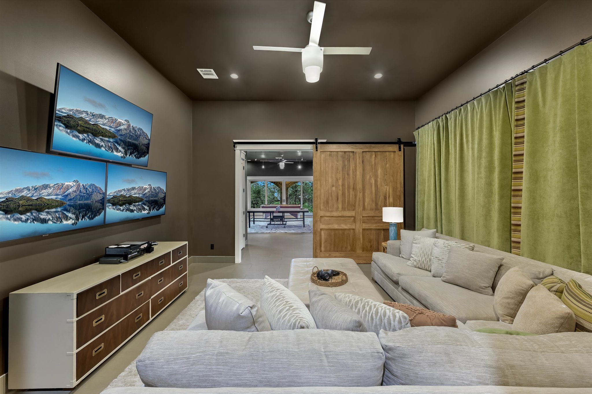 Above Austin Canyon View | Photo 5