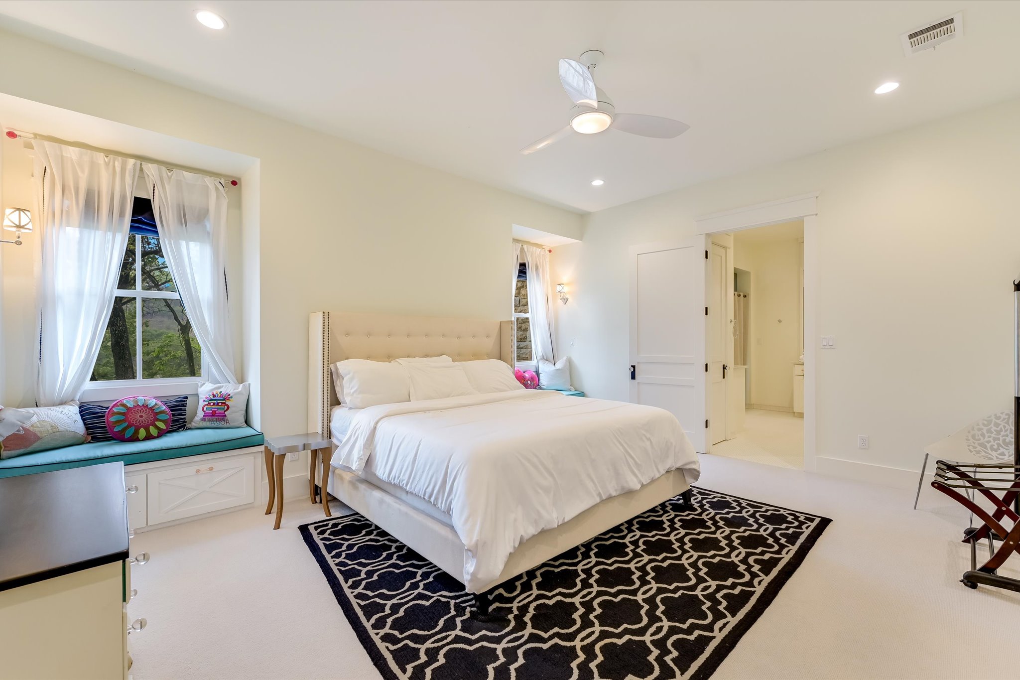 Above Austin Canyon View | Photo 15