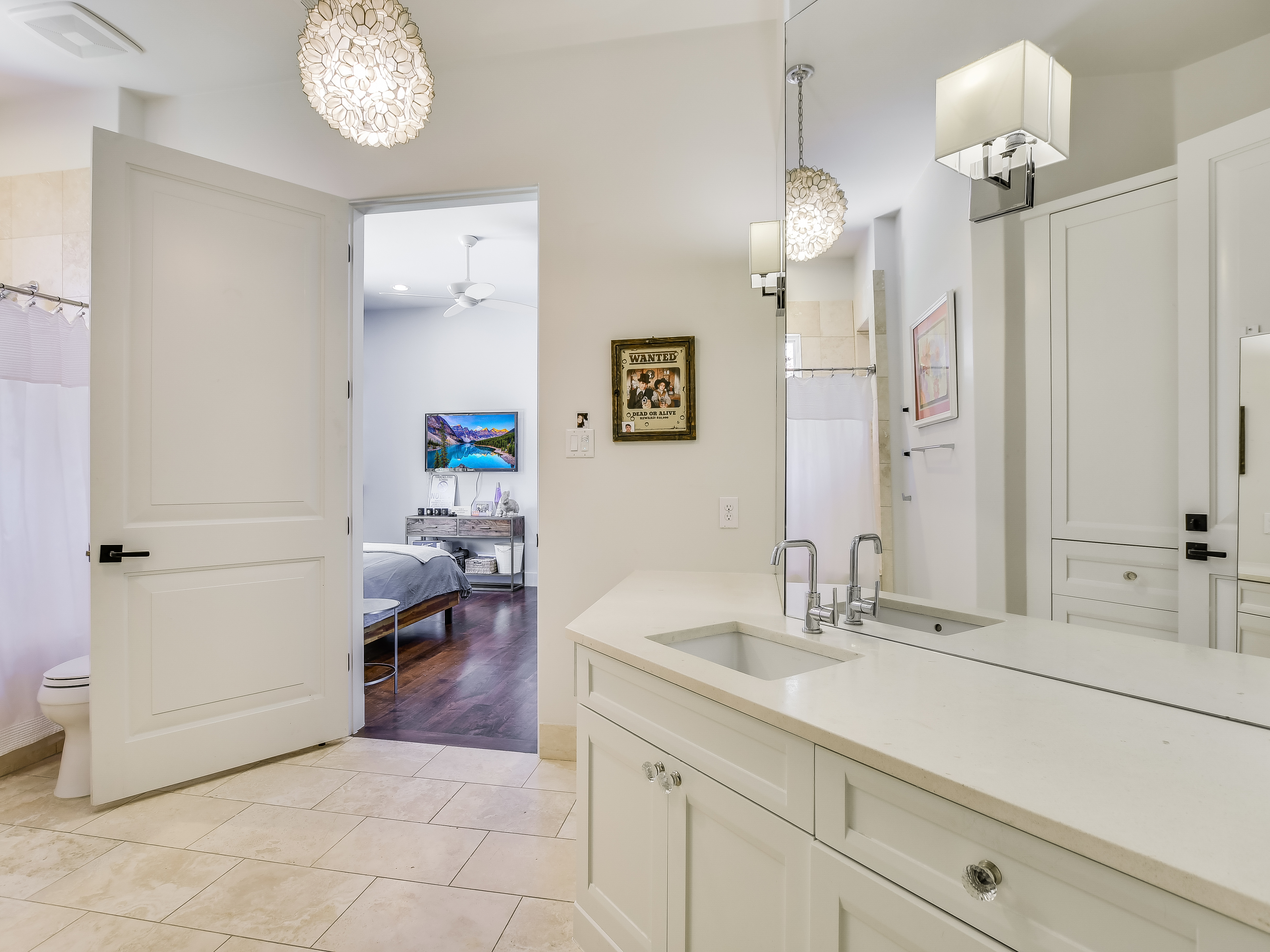 Above Austin Sapphire on Lake Austin | Photo 53