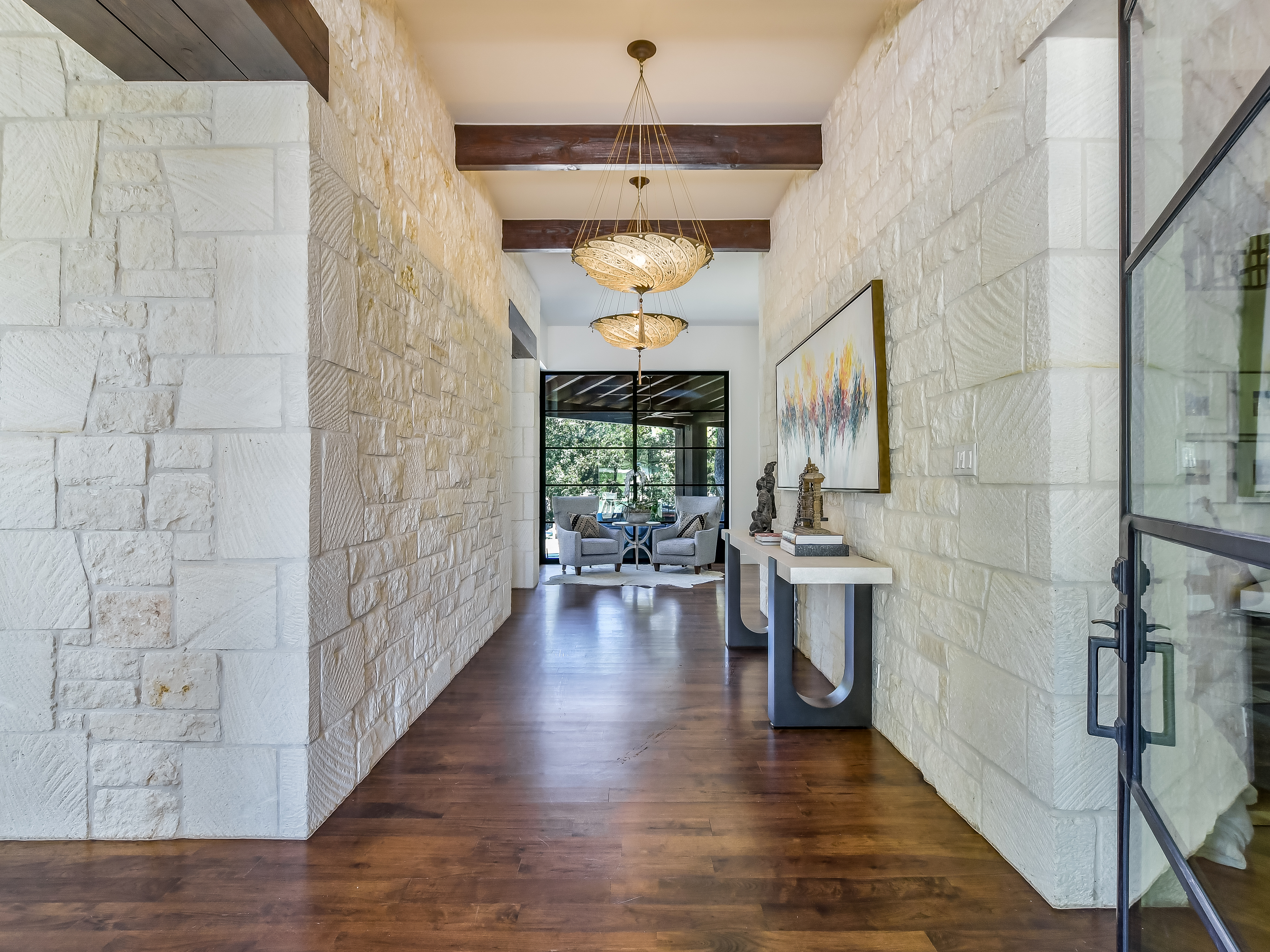 Above Austin Sapphire on Lake Austin | Photo 27