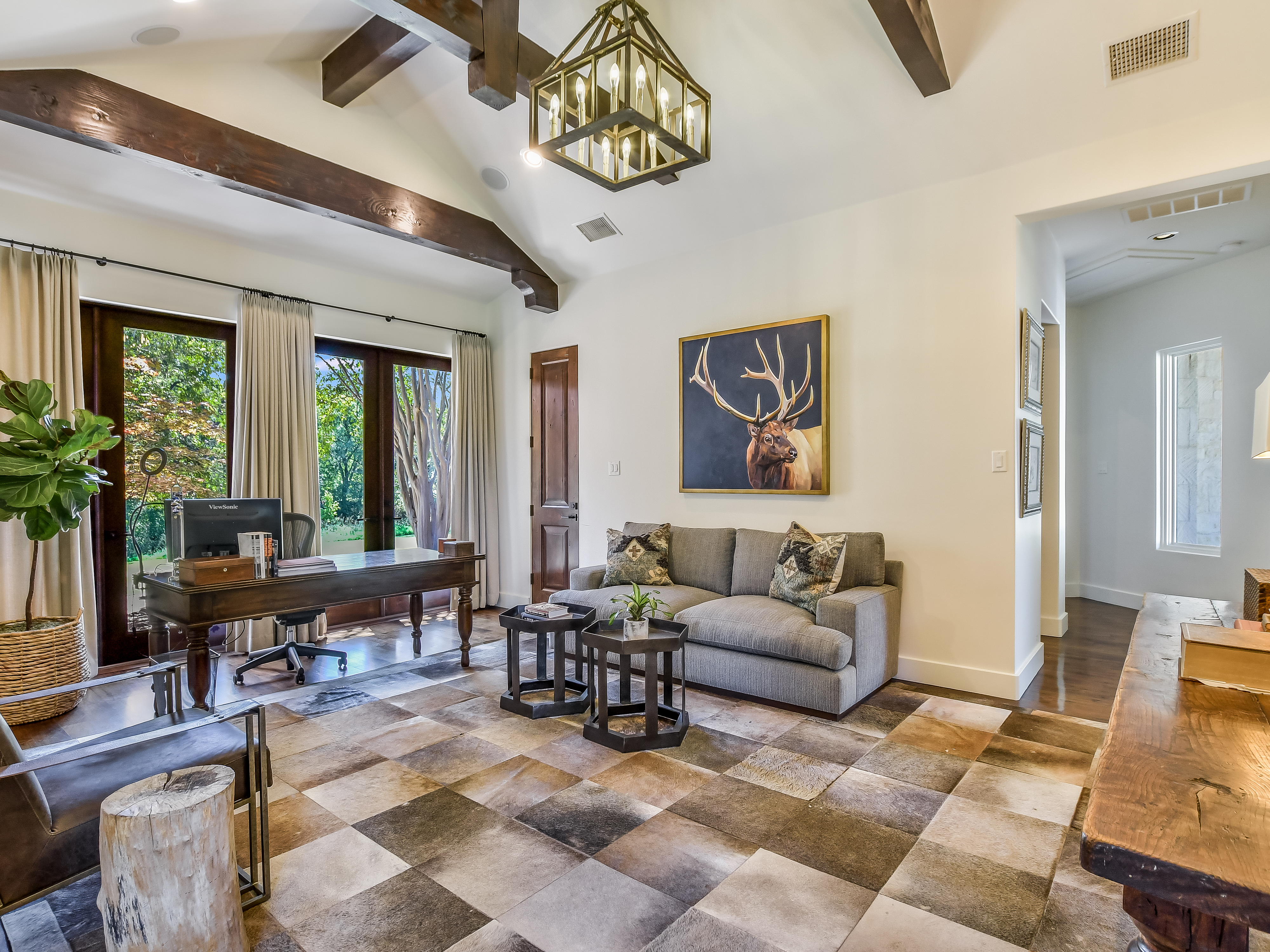 Above Austin Sapphire on Lake Austin | Photo 56