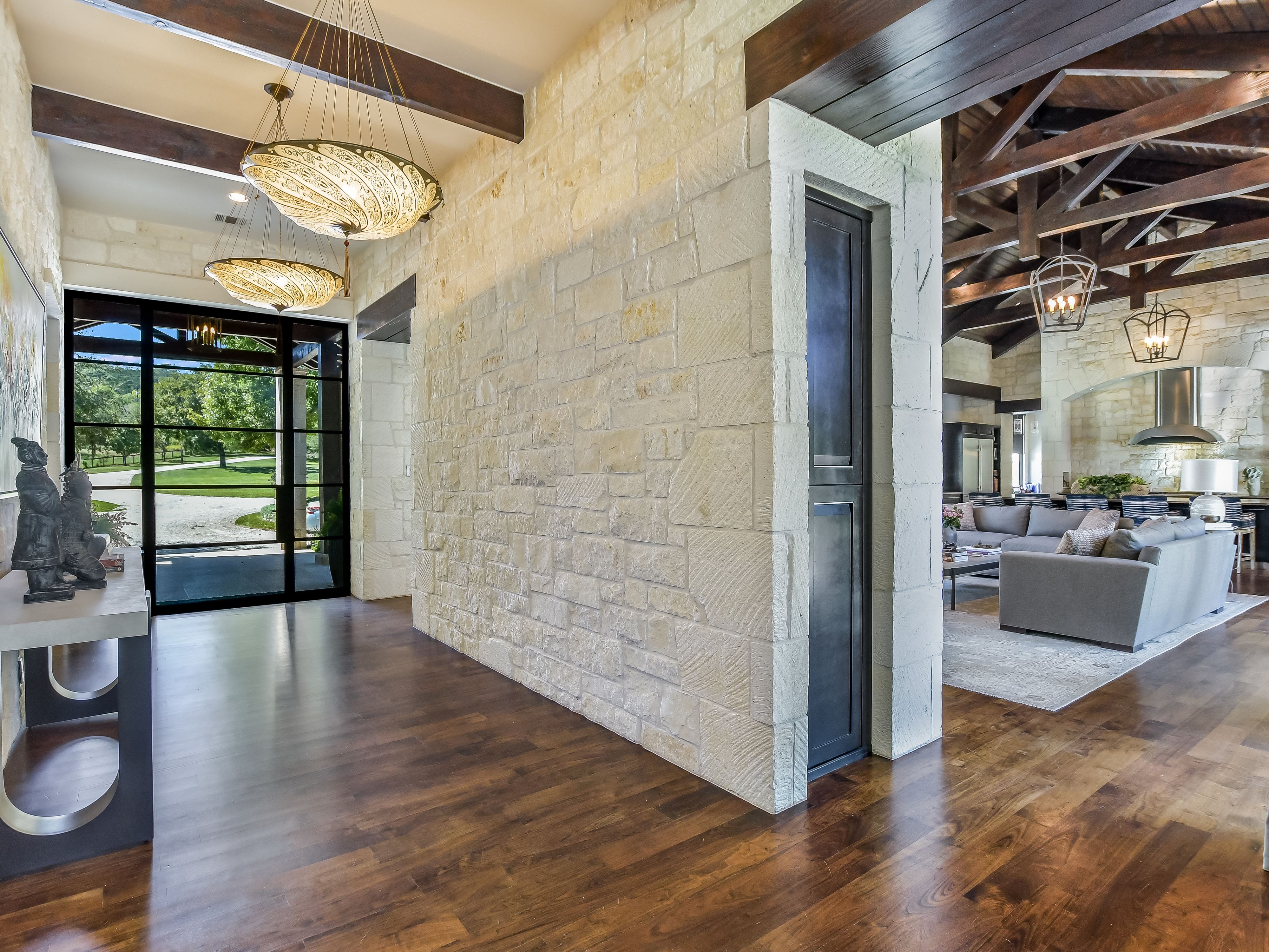 Above Austin Sapphire on Lake Austin | Photo 28