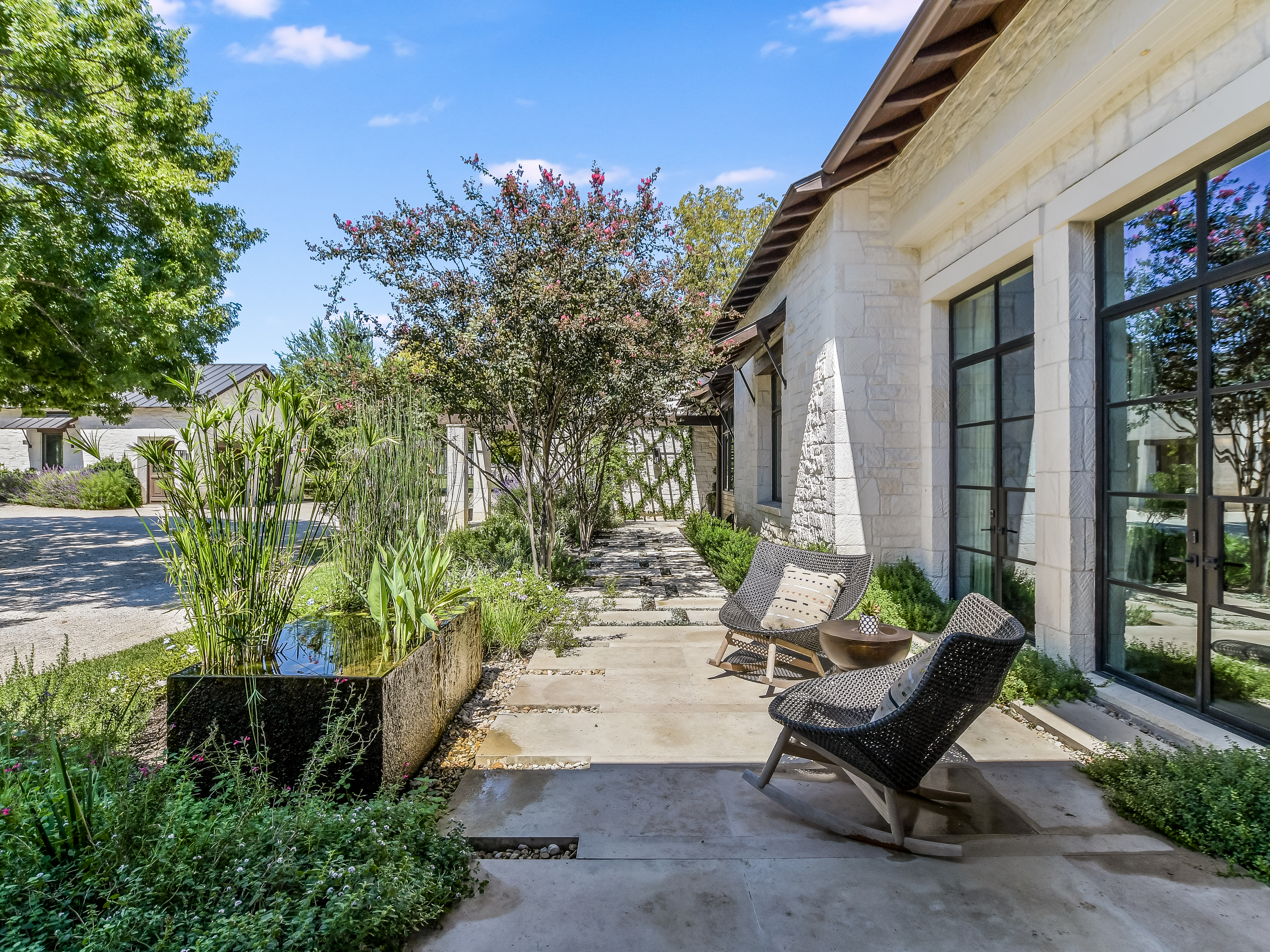 Above Austin Sapphire on Lake Austin | Photo 26