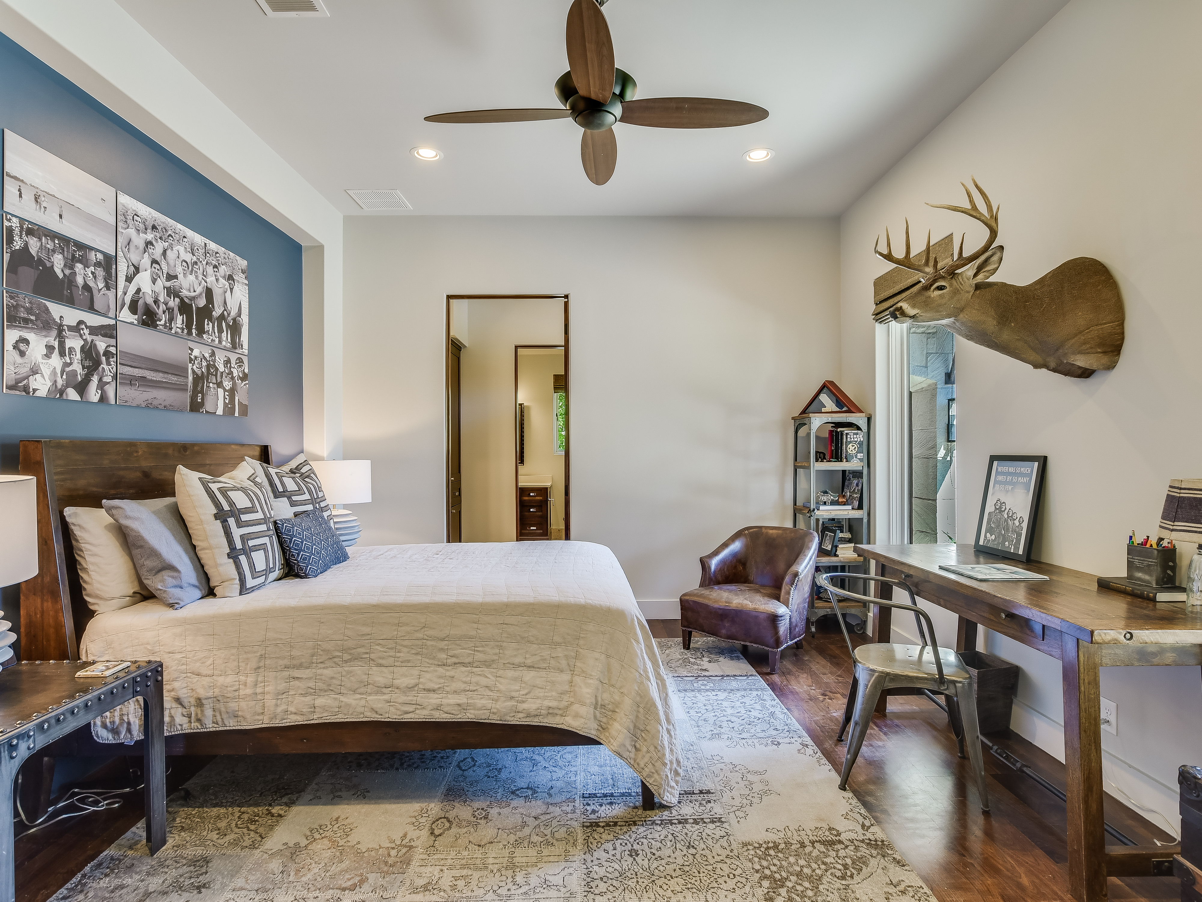 Above Austin Sapphire on Lake Austin | Photo 48