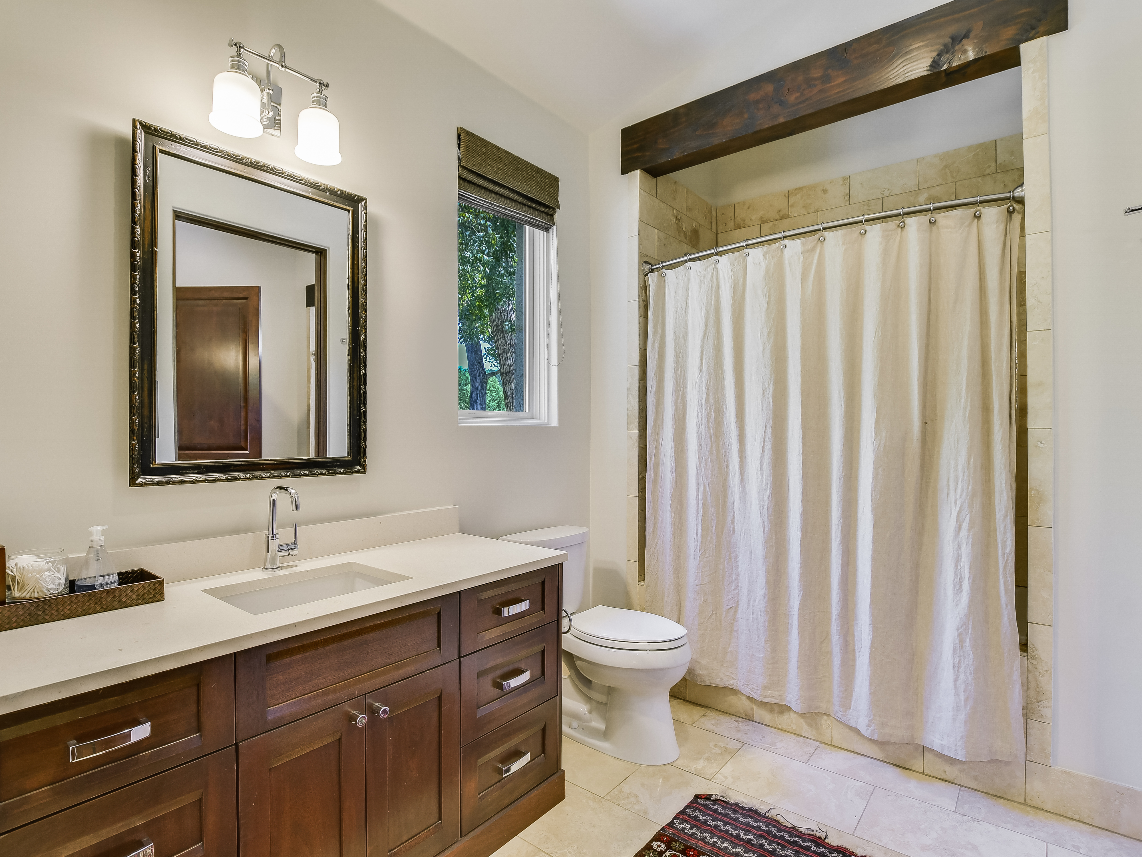 Above Austin Sapphire on Lake Austin | Photo 51