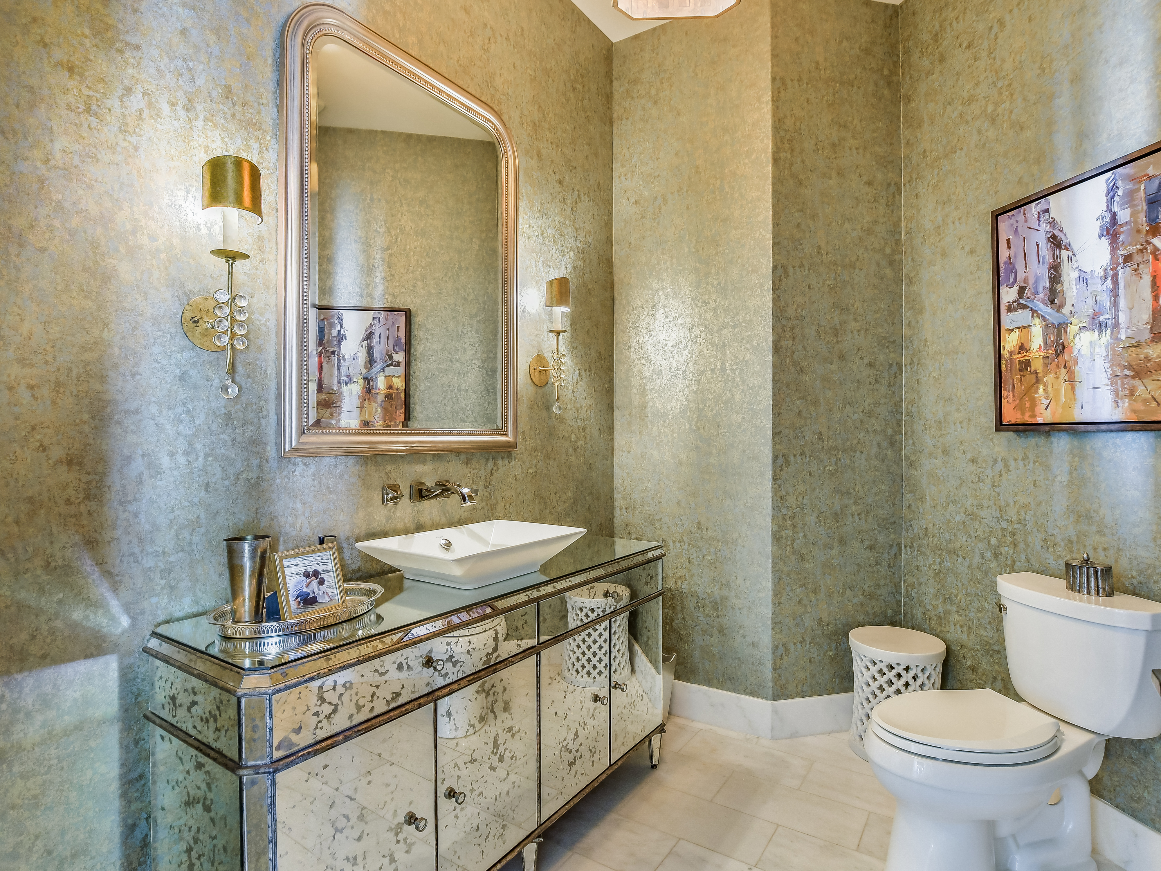 Above Austin Sapphire on Lake Austin | Photo 58