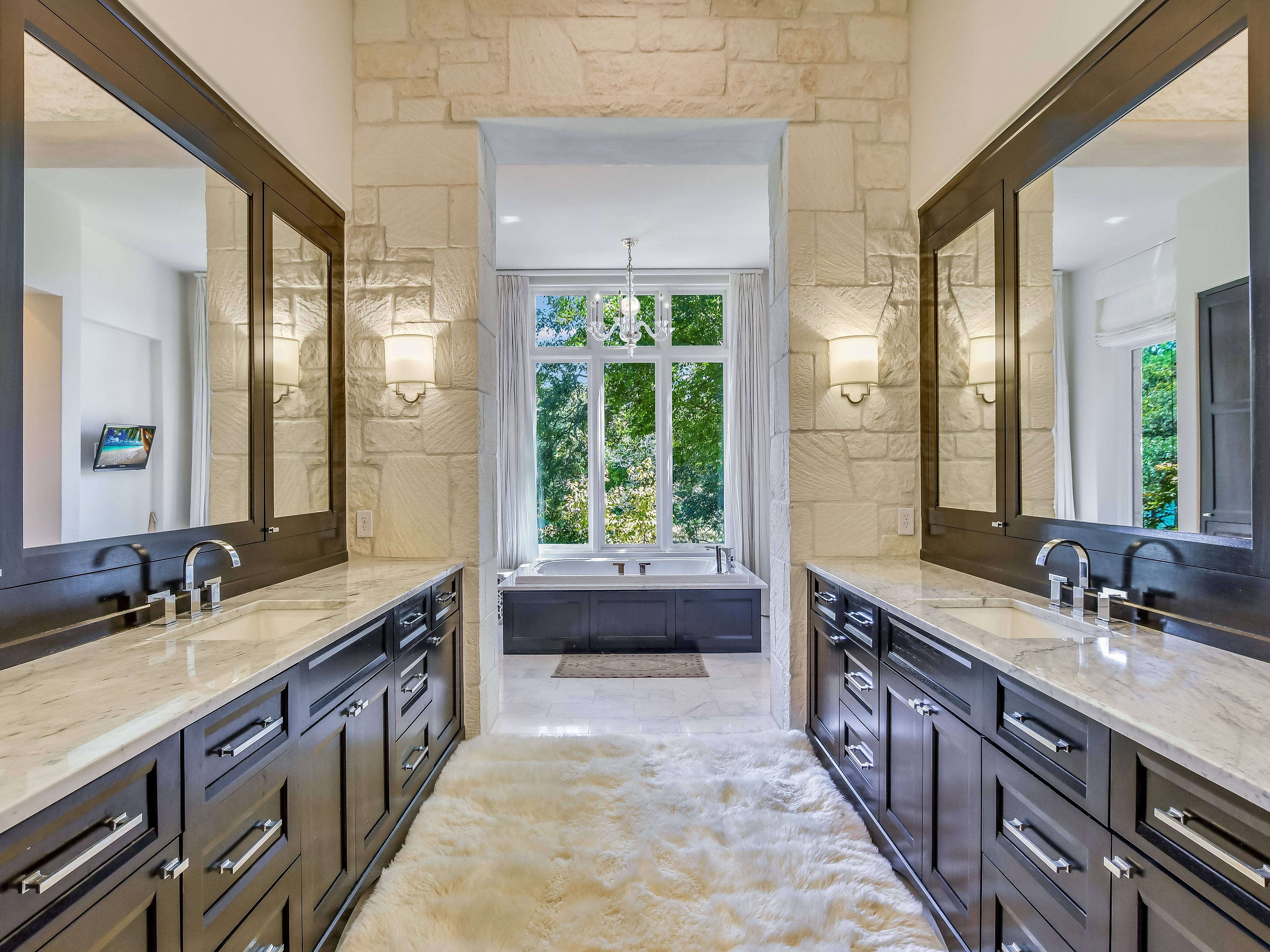 Above Austin Sapphire on Lake Austin | Photo 45