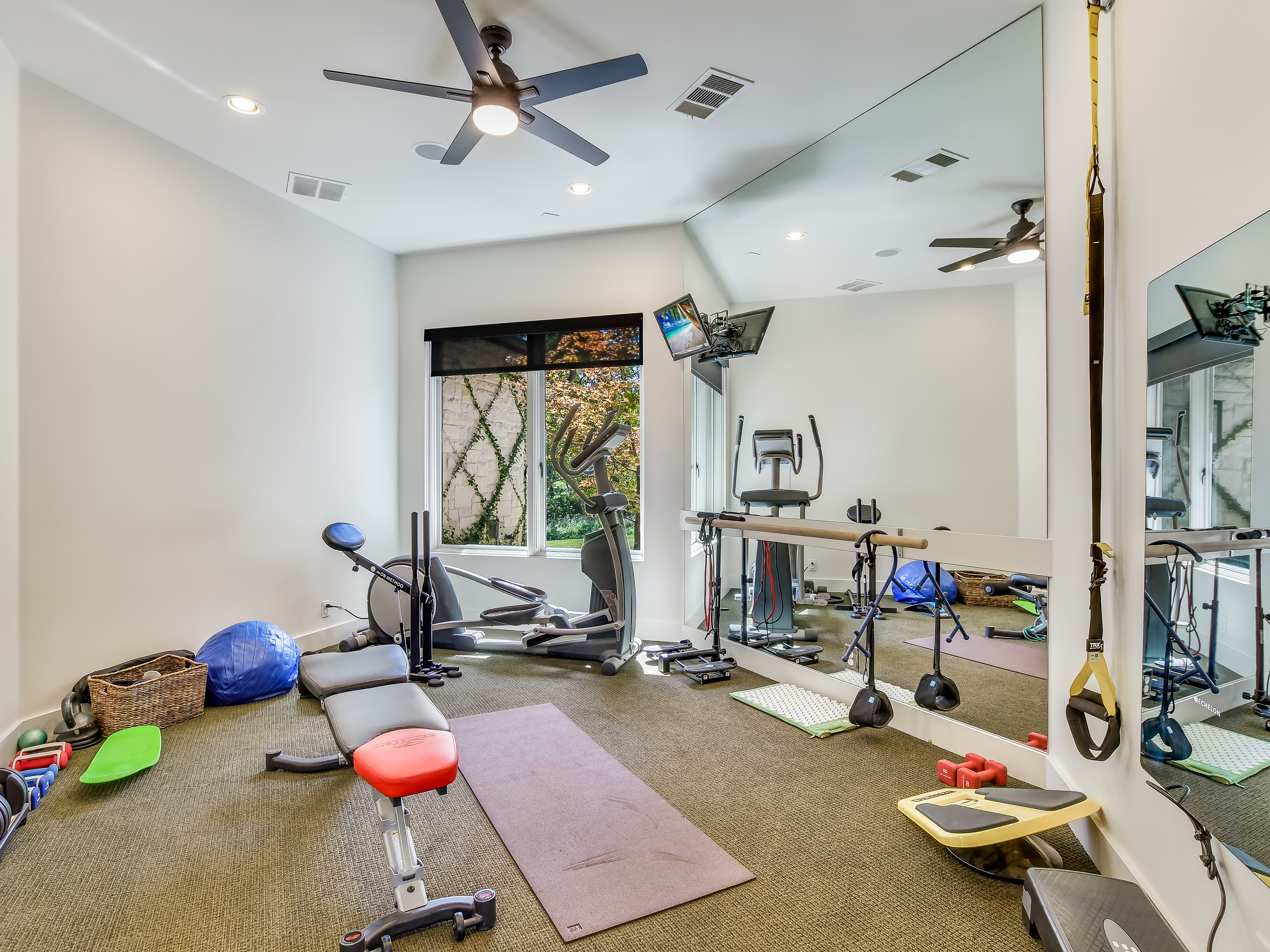 Above Austin Sapphire on Lake Austin | Photo 57