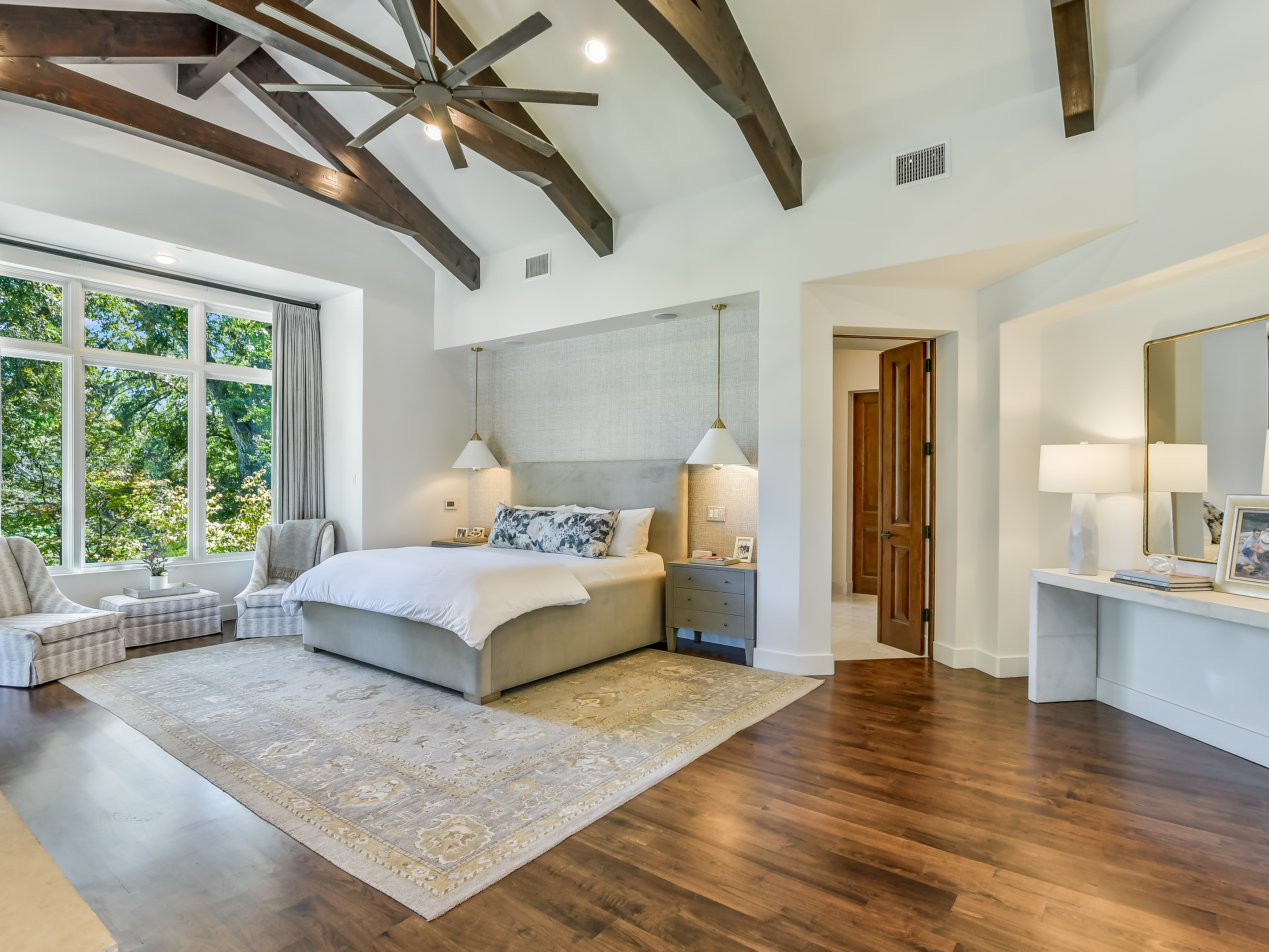 Above Austin Sapphire on Lake Austin | Photo 44