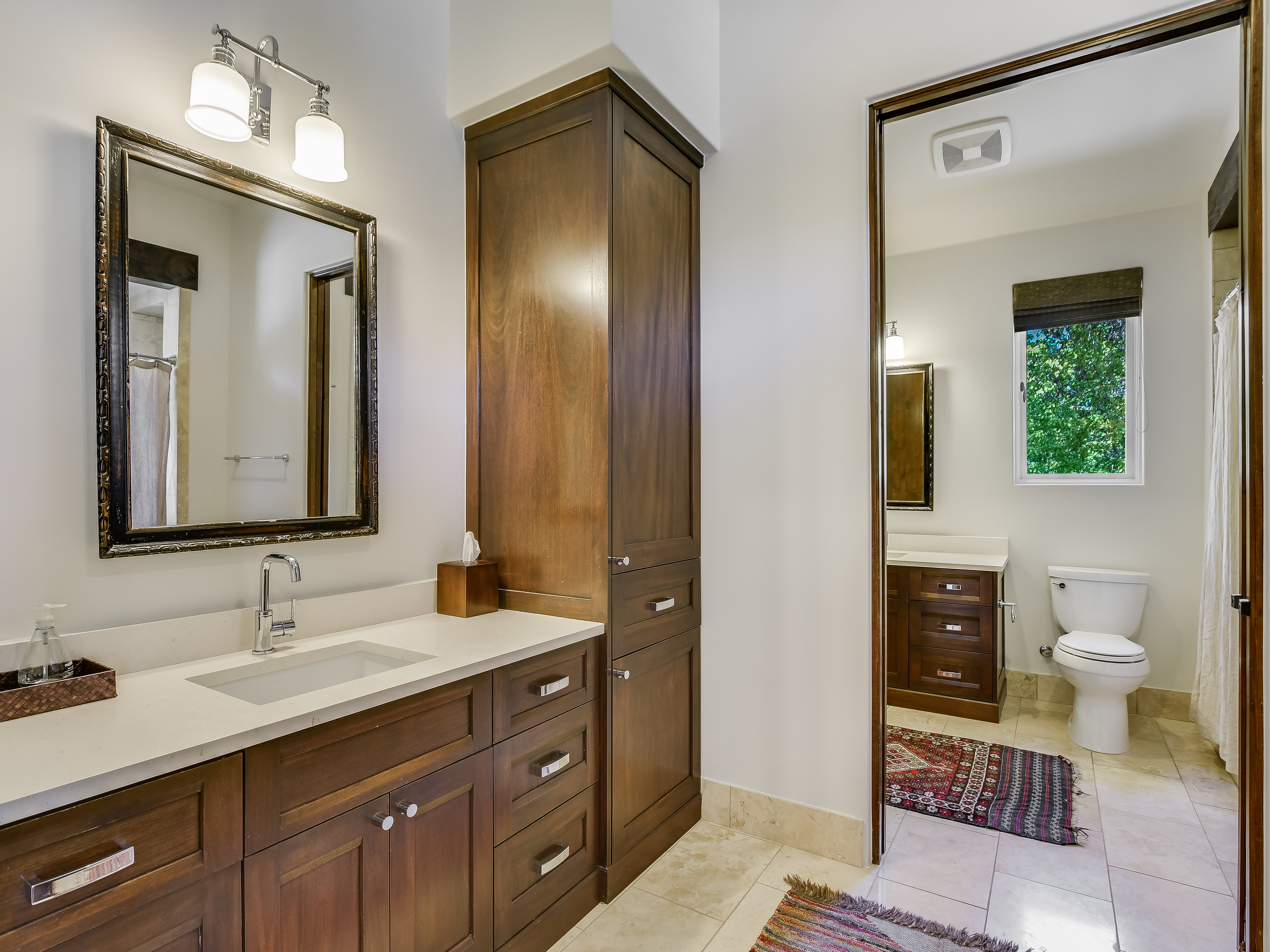 Above Austin Sapphire on Lake Austin | Photo 49