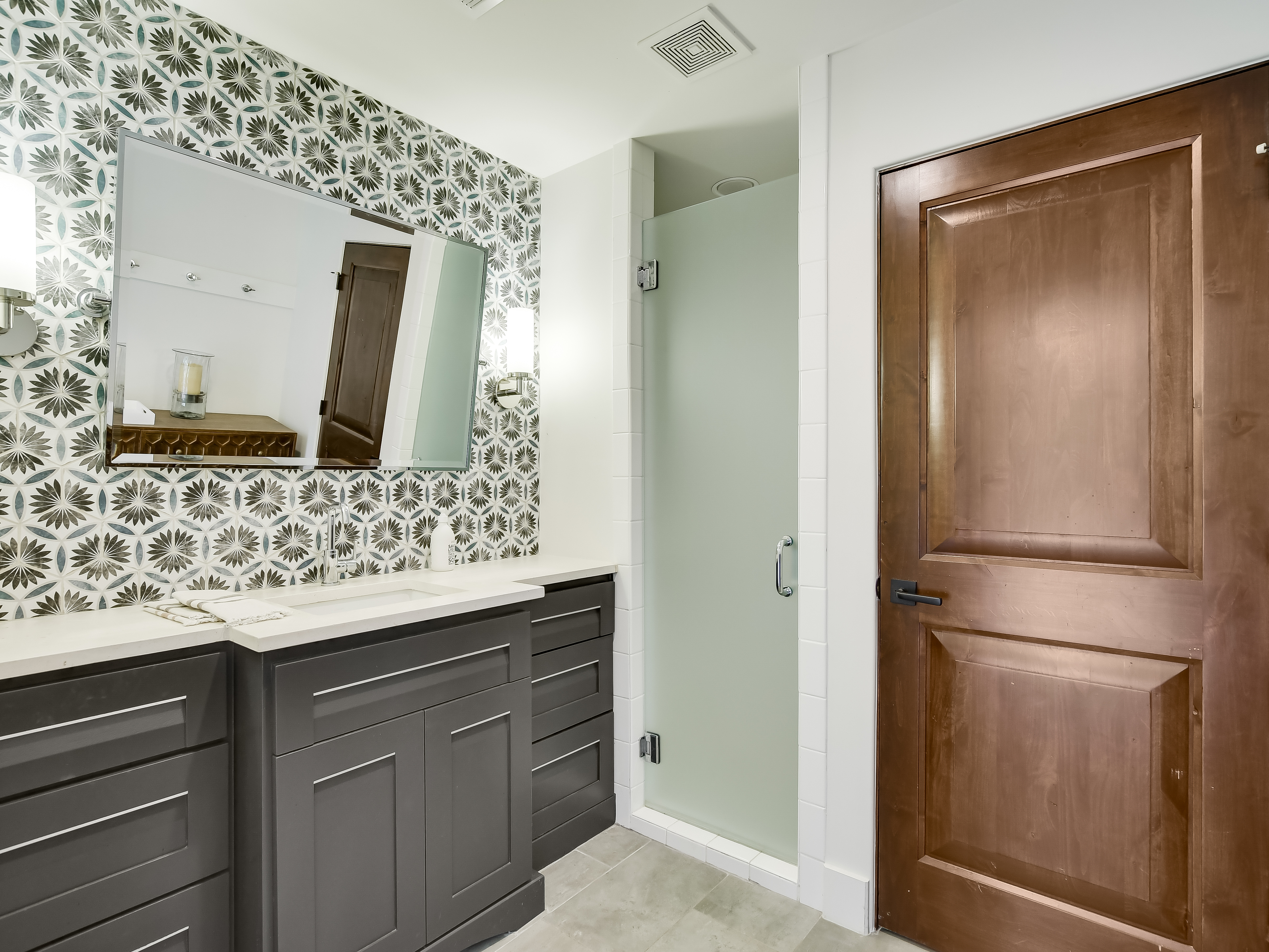 Above Austin Sapphire on Lake Austin | Photo 63