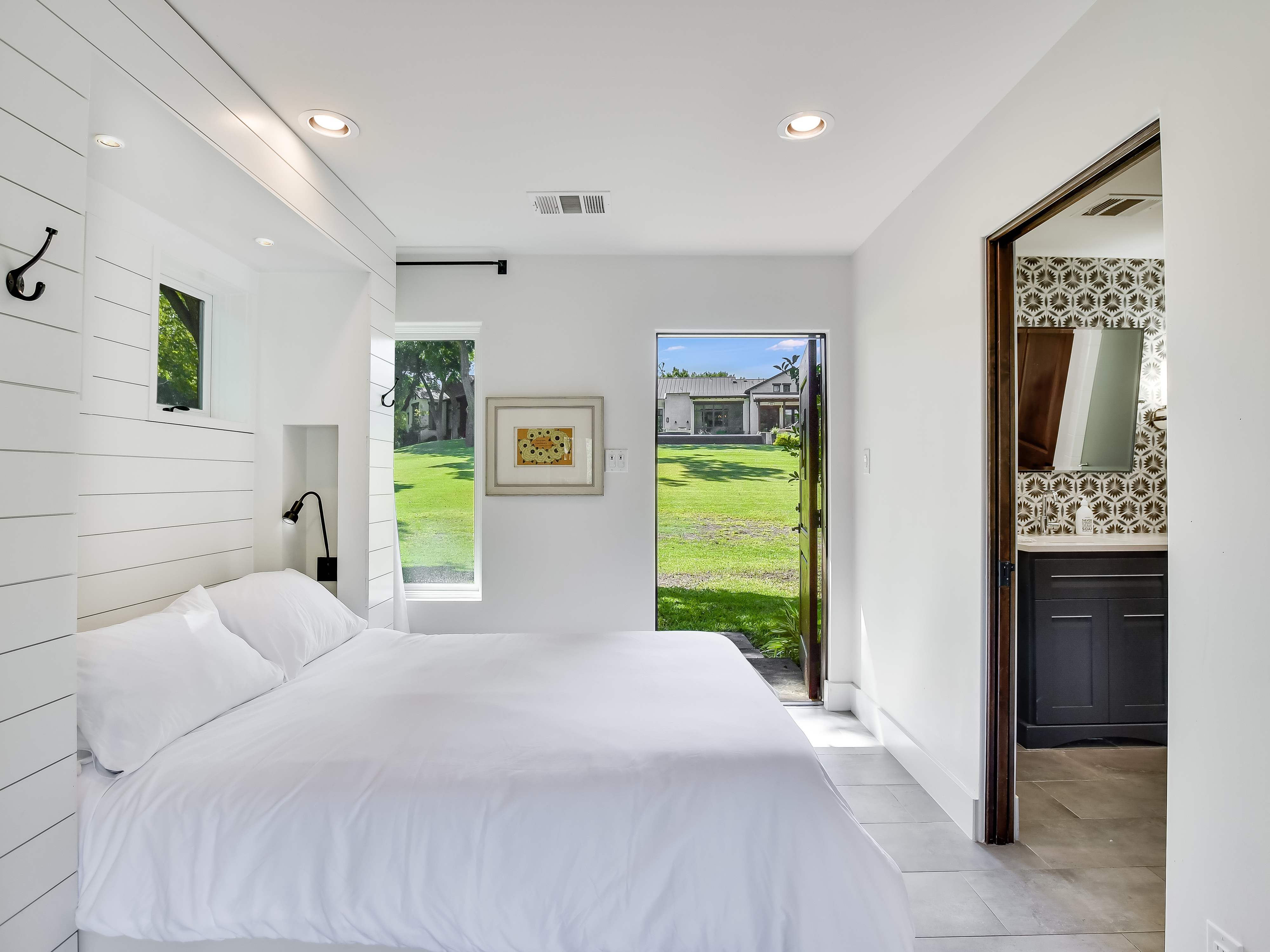 Above Austin Sapphire on Lake Austin | Photo 62