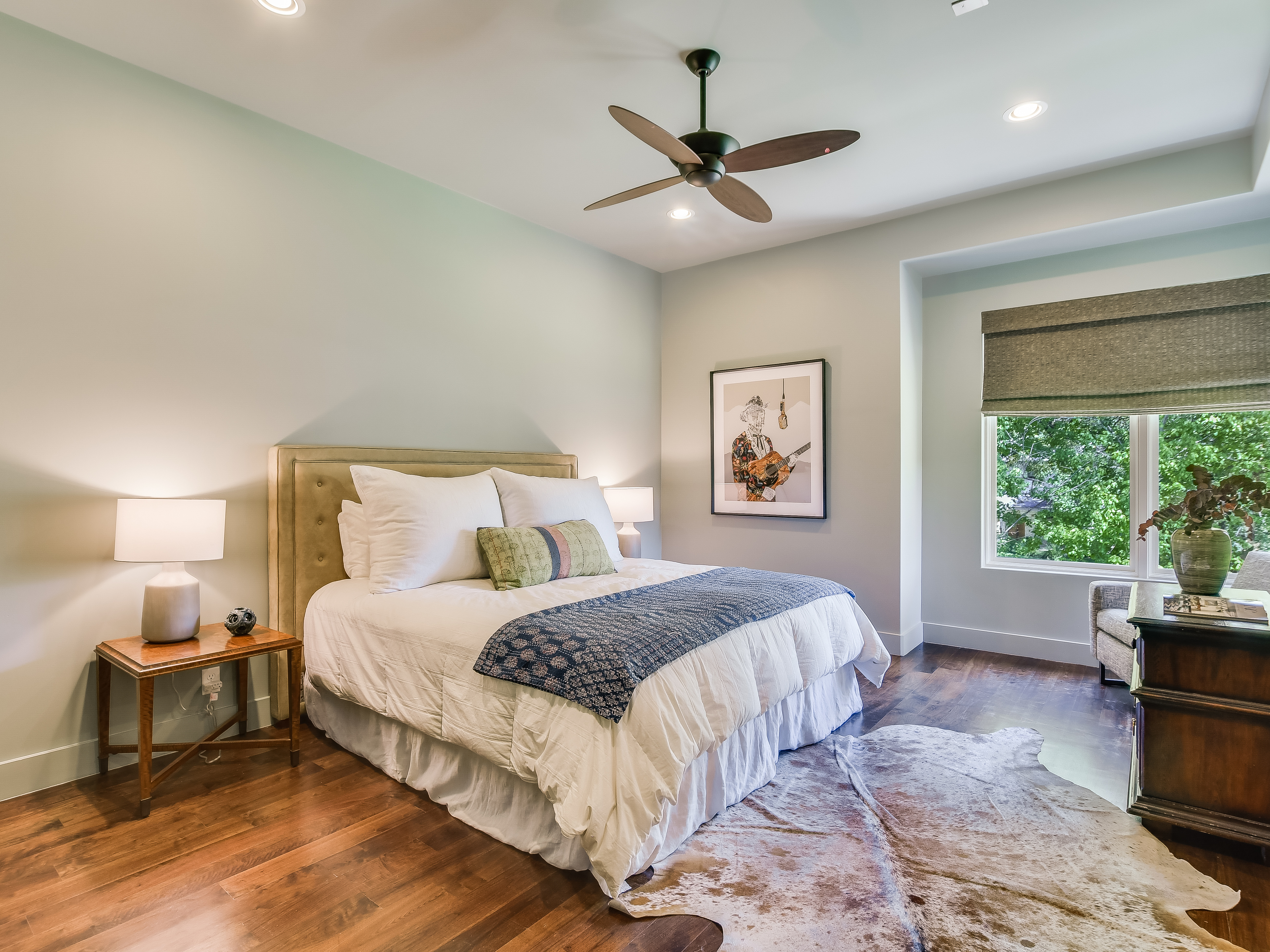 Above Austin Sapphire on Lake Austin | Photo 50