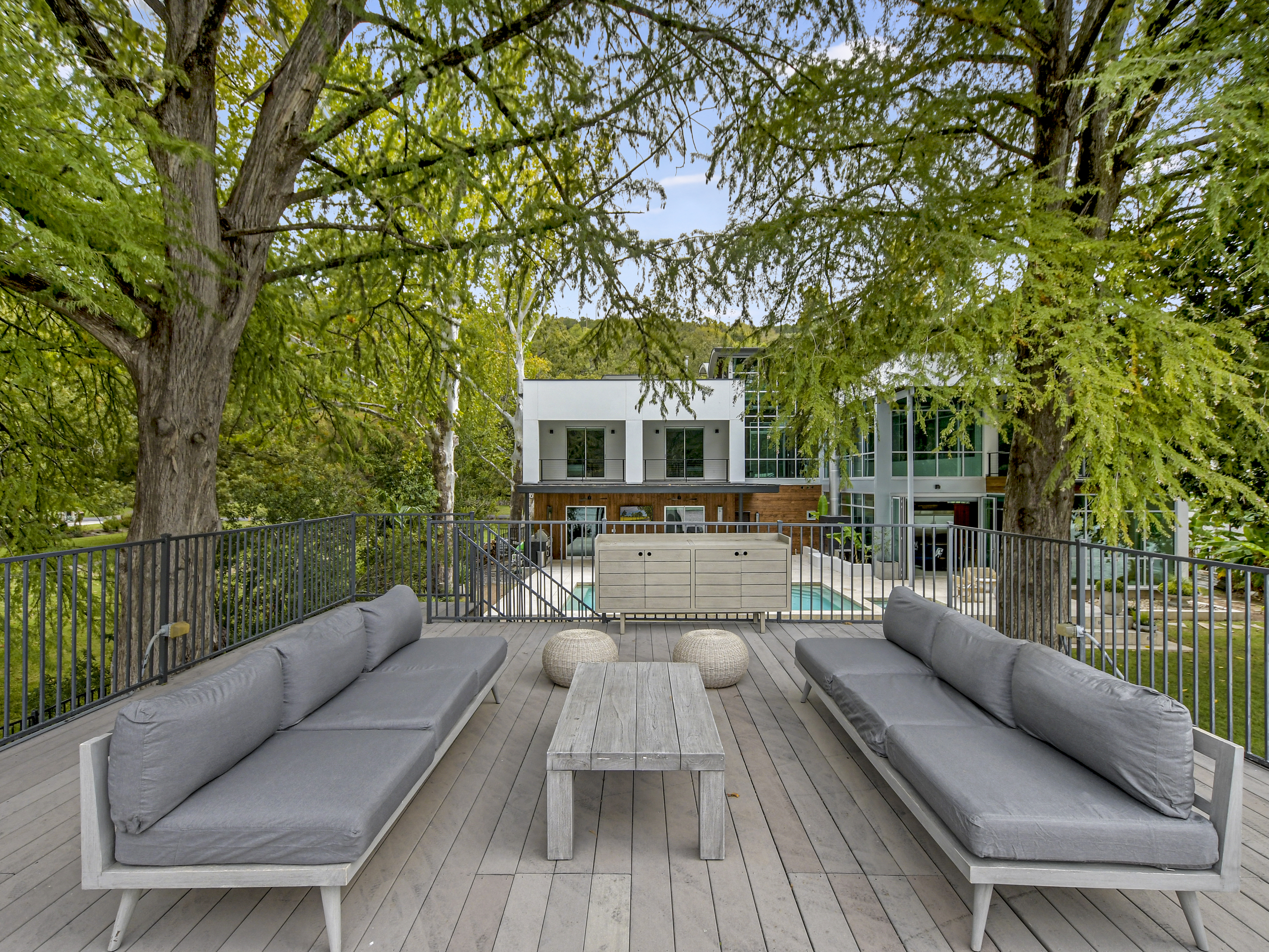 Above Austin Emerald on Lake Austin | Photo 26